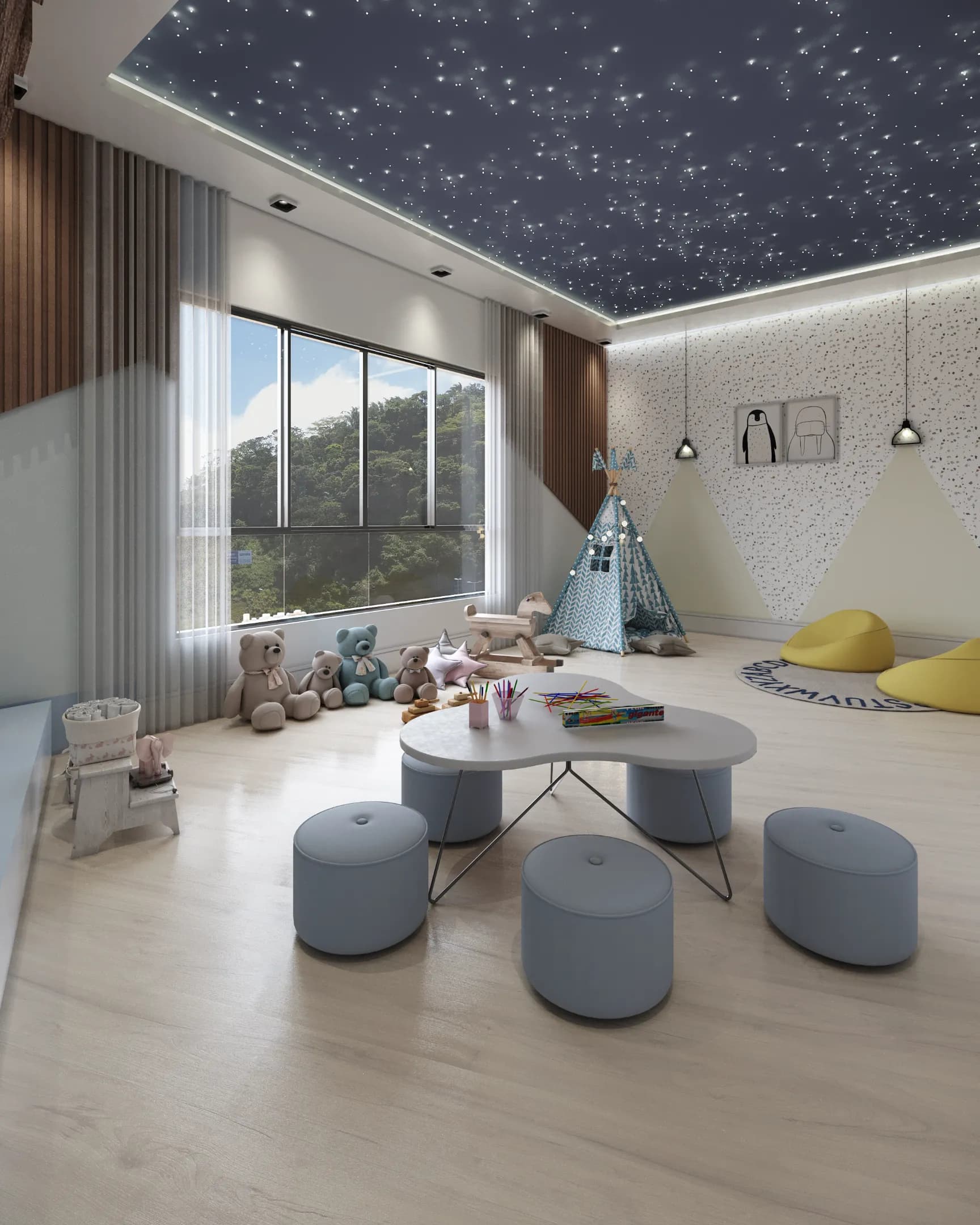 Espaço Kids_01.jpeg