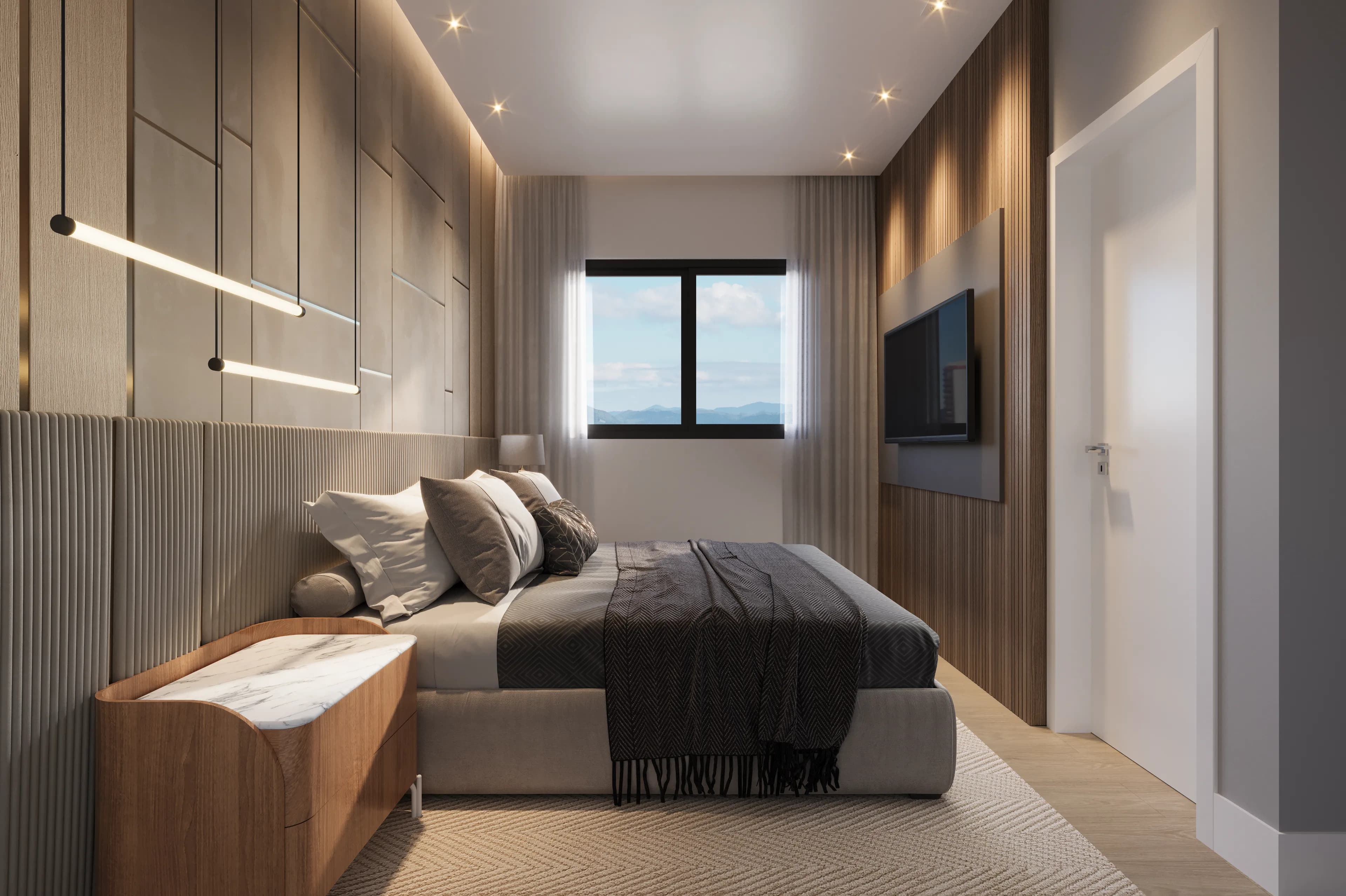 Suite - Apto 03 - A - 02.jpeg