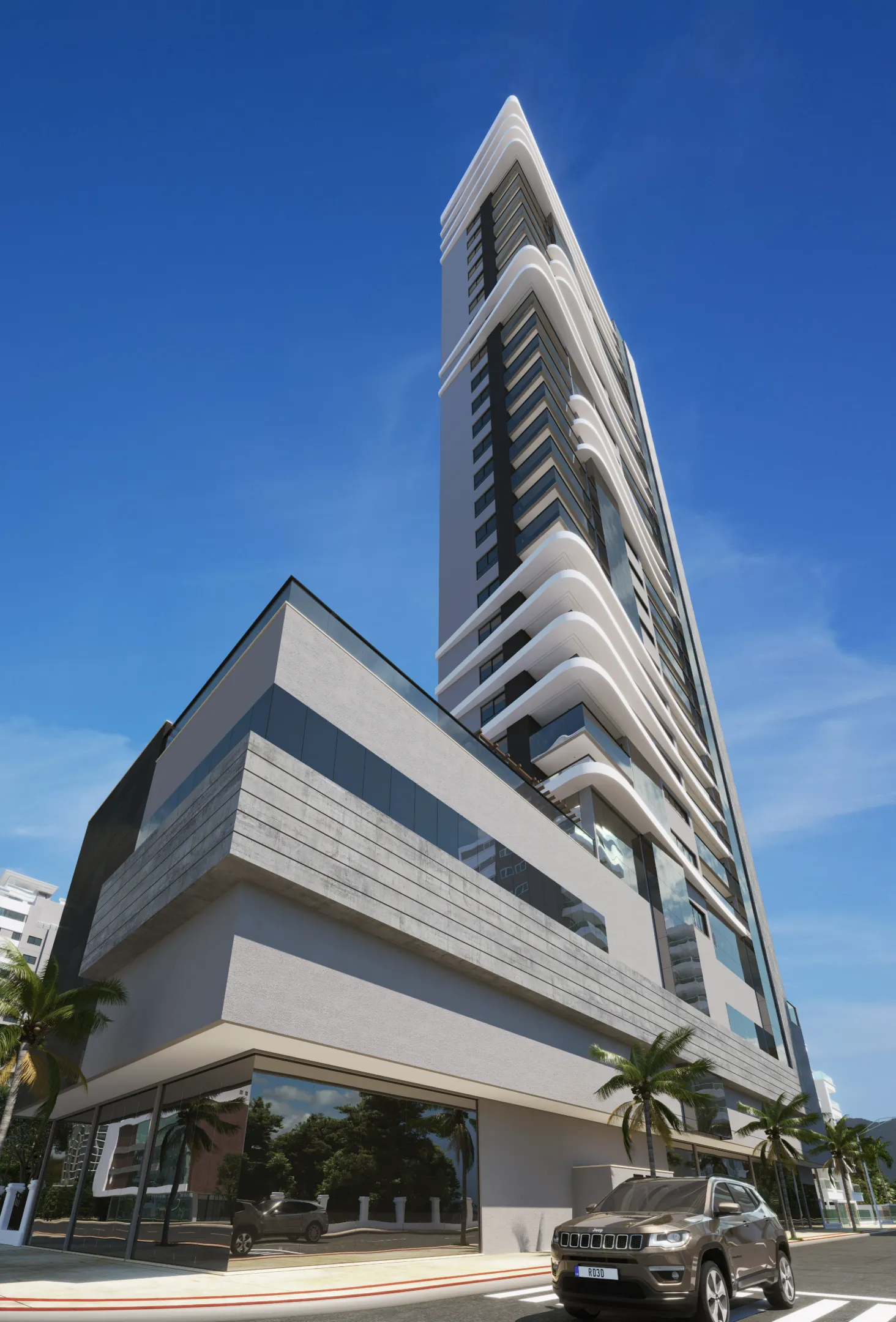 Externa 01 - A - 01.jpeg