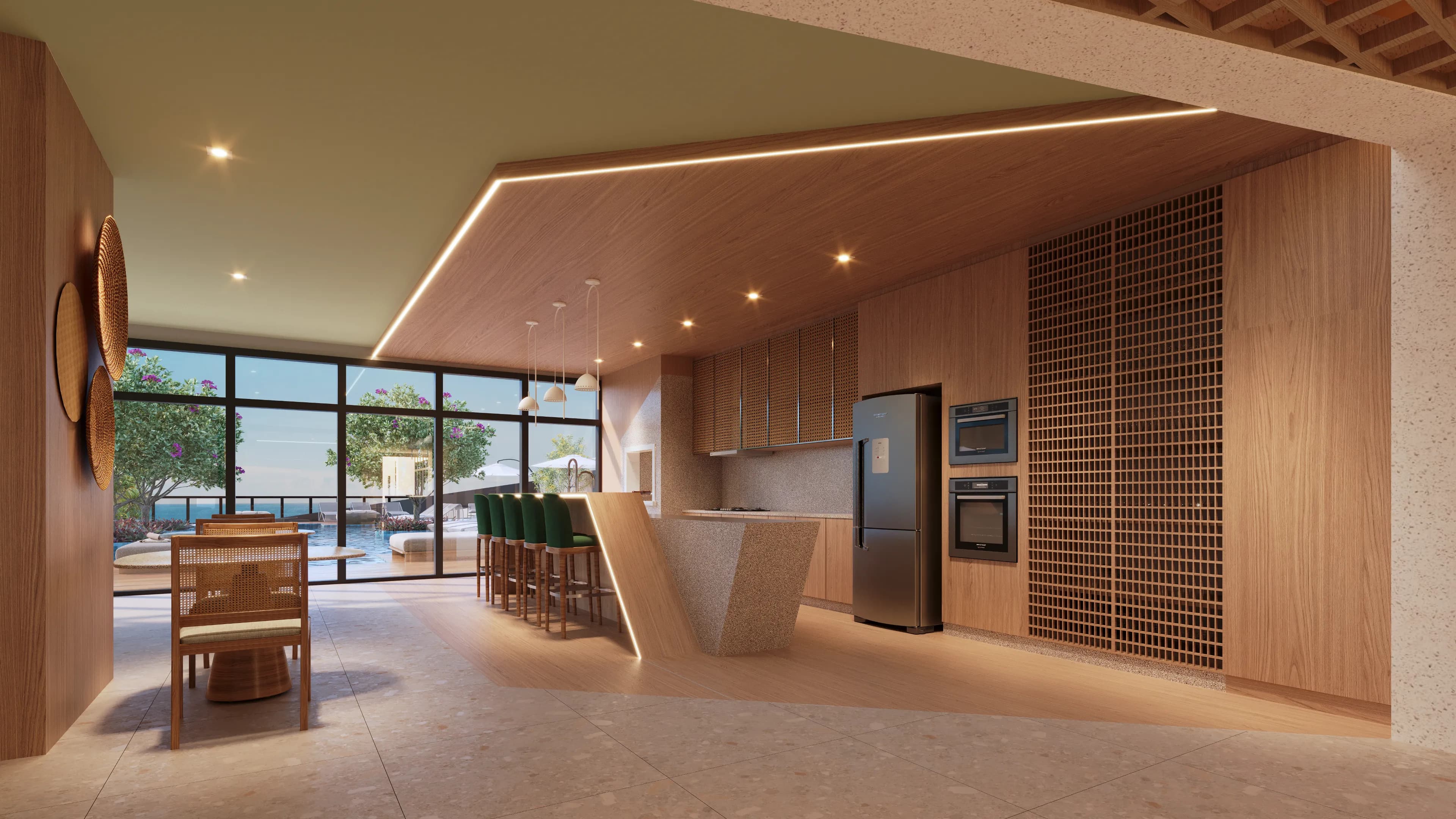 Salao de festas 01 - A - 02.jpeg