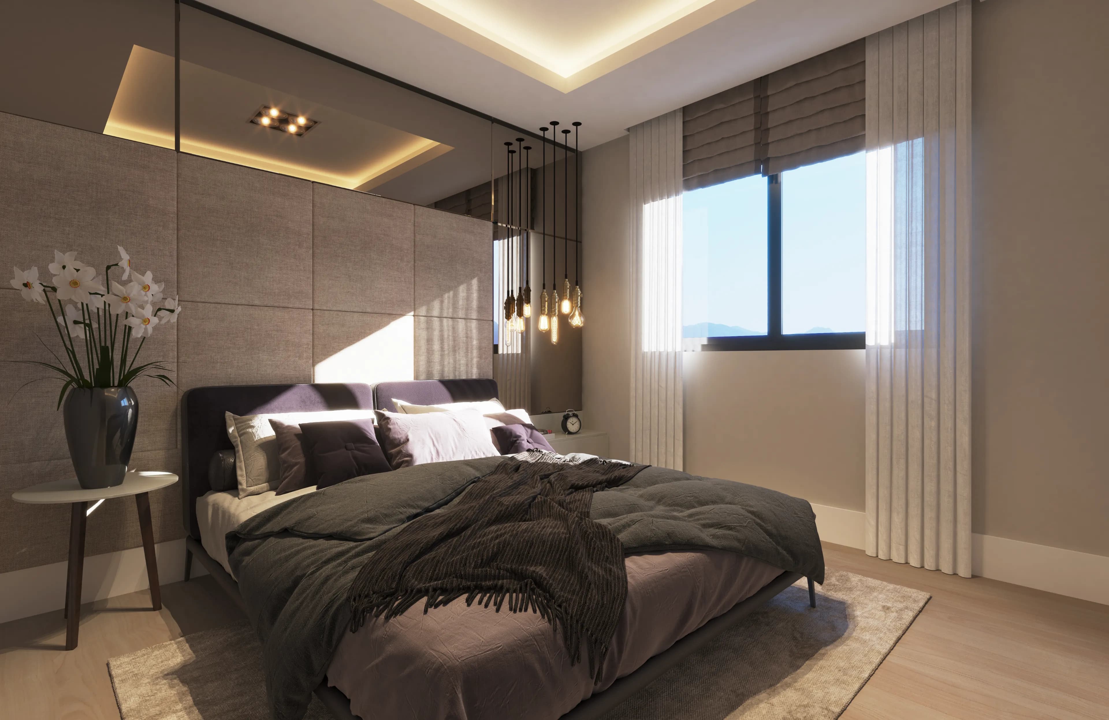 Suíte - A - 02.jpeg