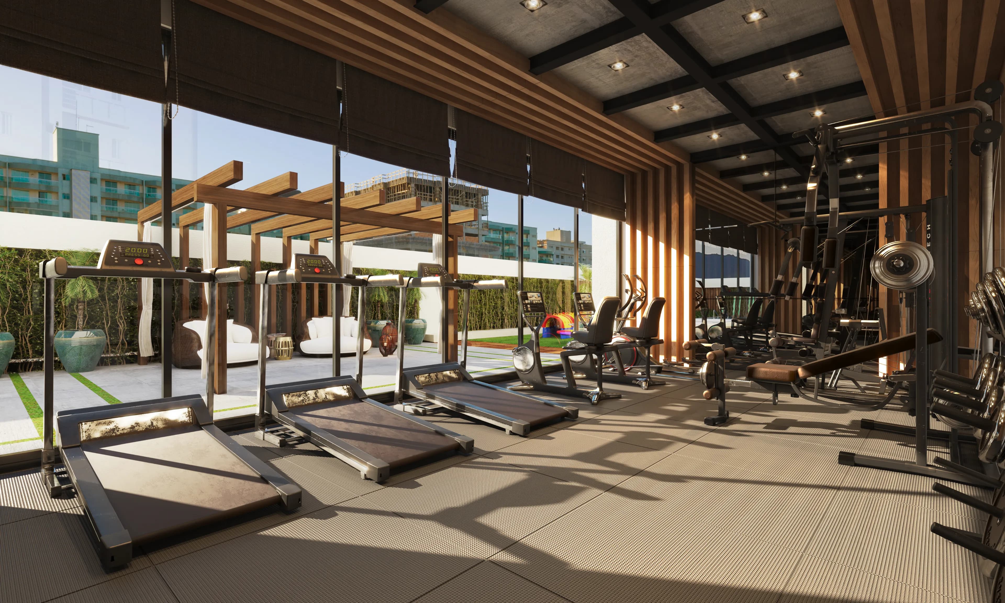 Academia - A - 04.jpeg