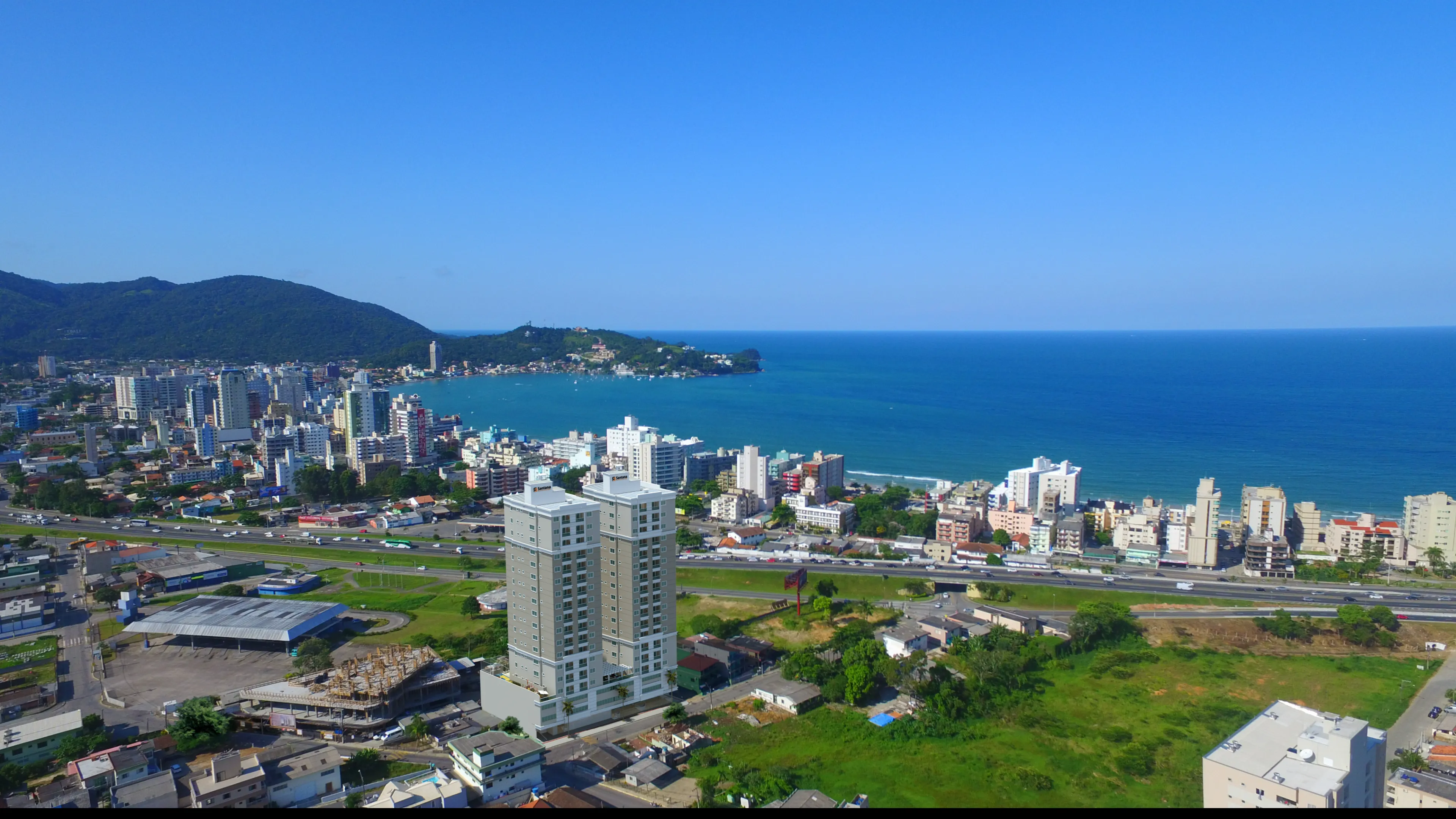 Externa Aerea - A - 02.jpeg