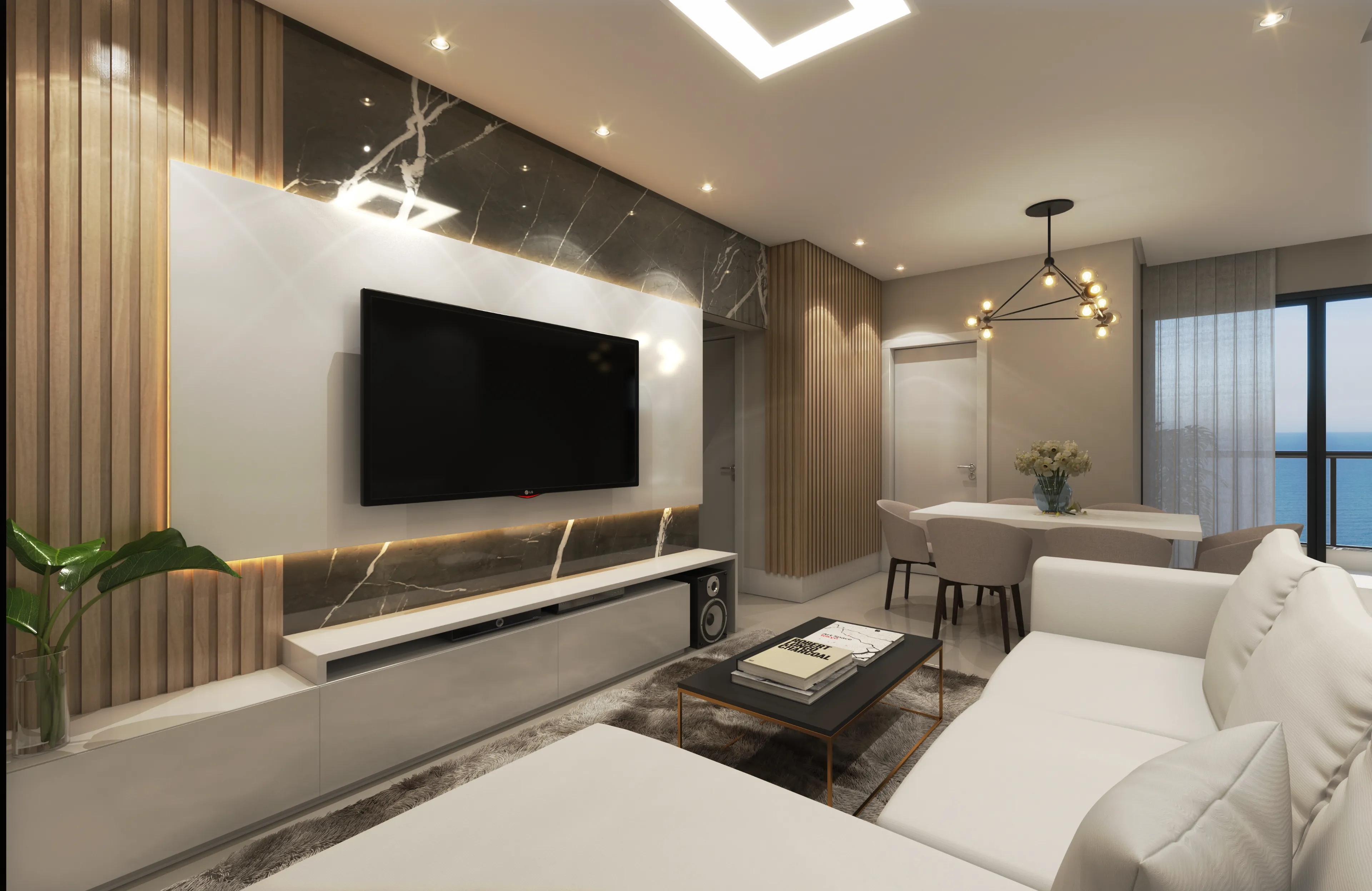 Living - A - 02.jpeg