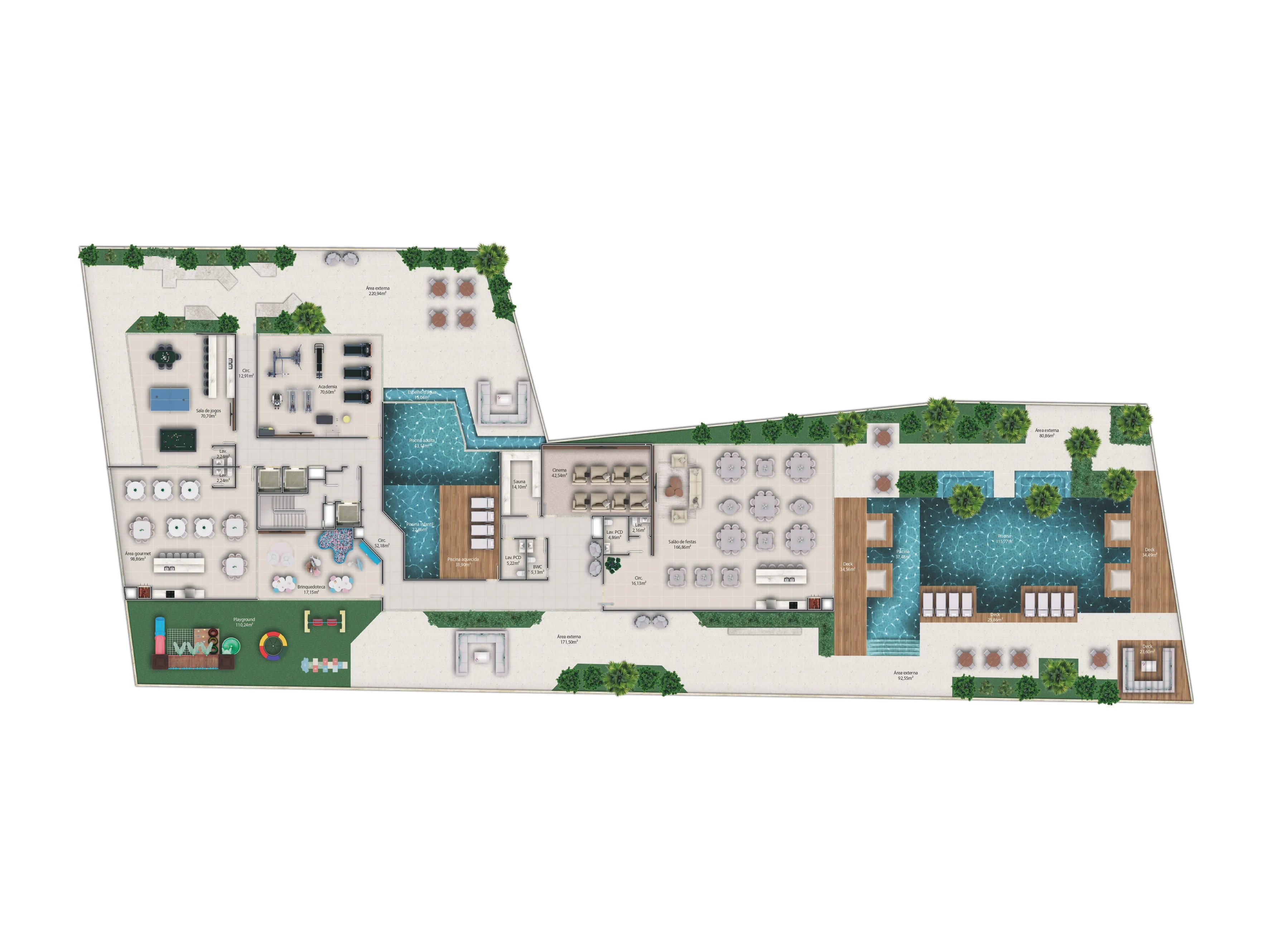 Lazer - A - 02_page-0001.jpeg