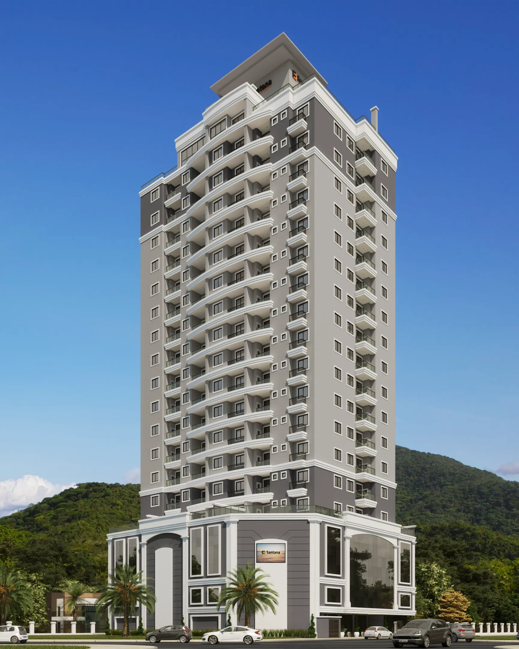 Externa - A - 11.jpeg