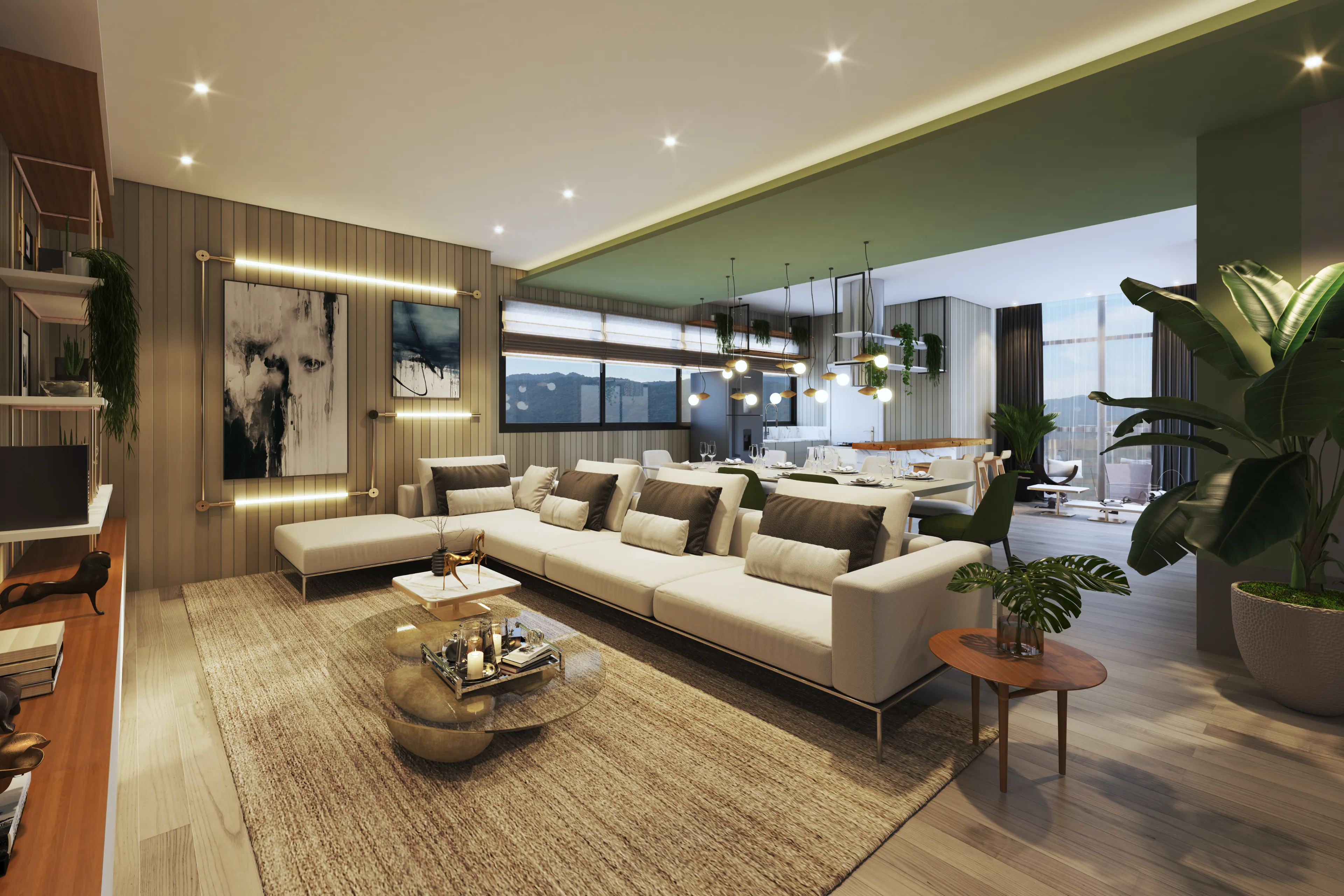 Living - A - 02.jpeg