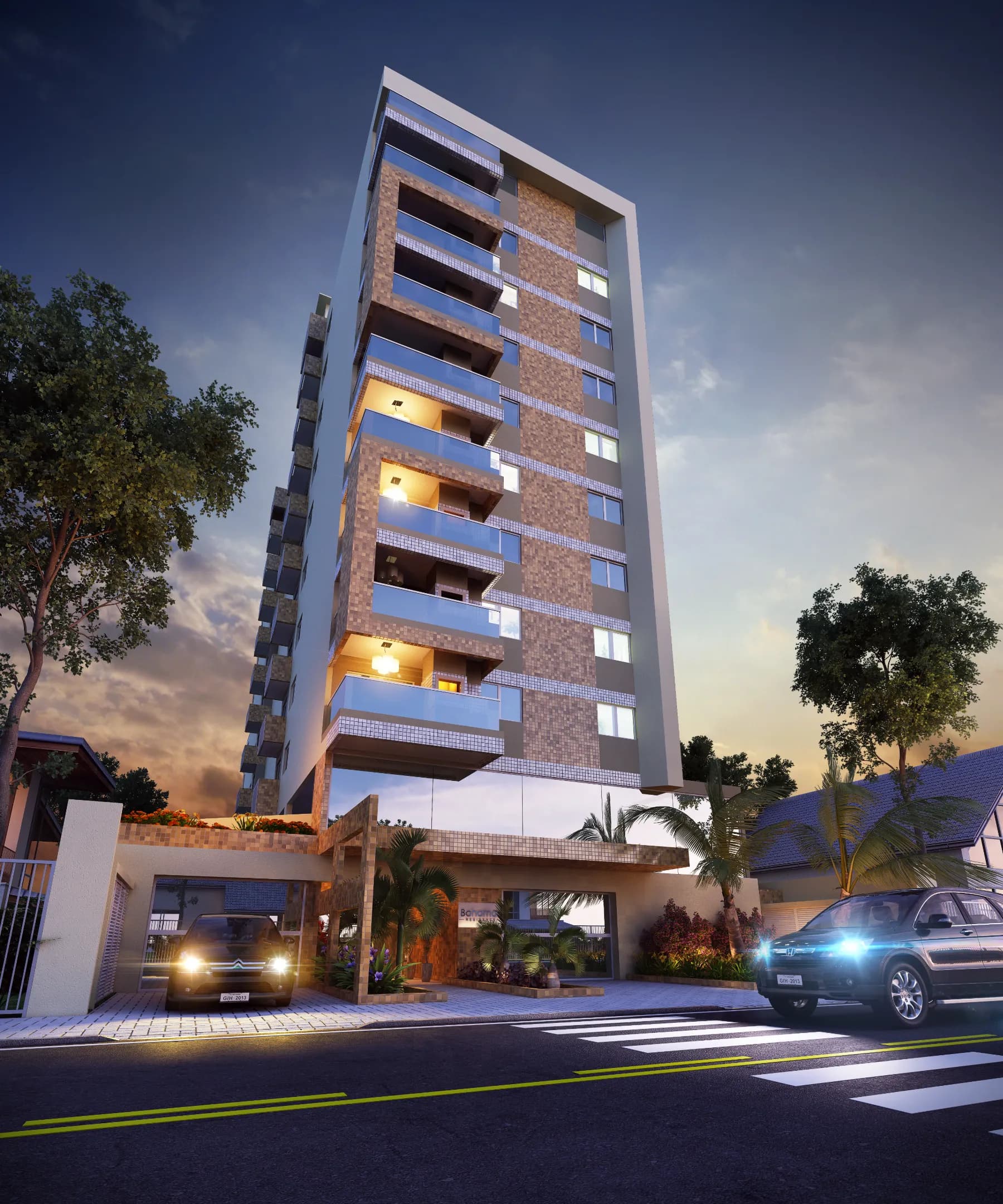 Santana_Entrega Final_Fachada Hall.jpeg