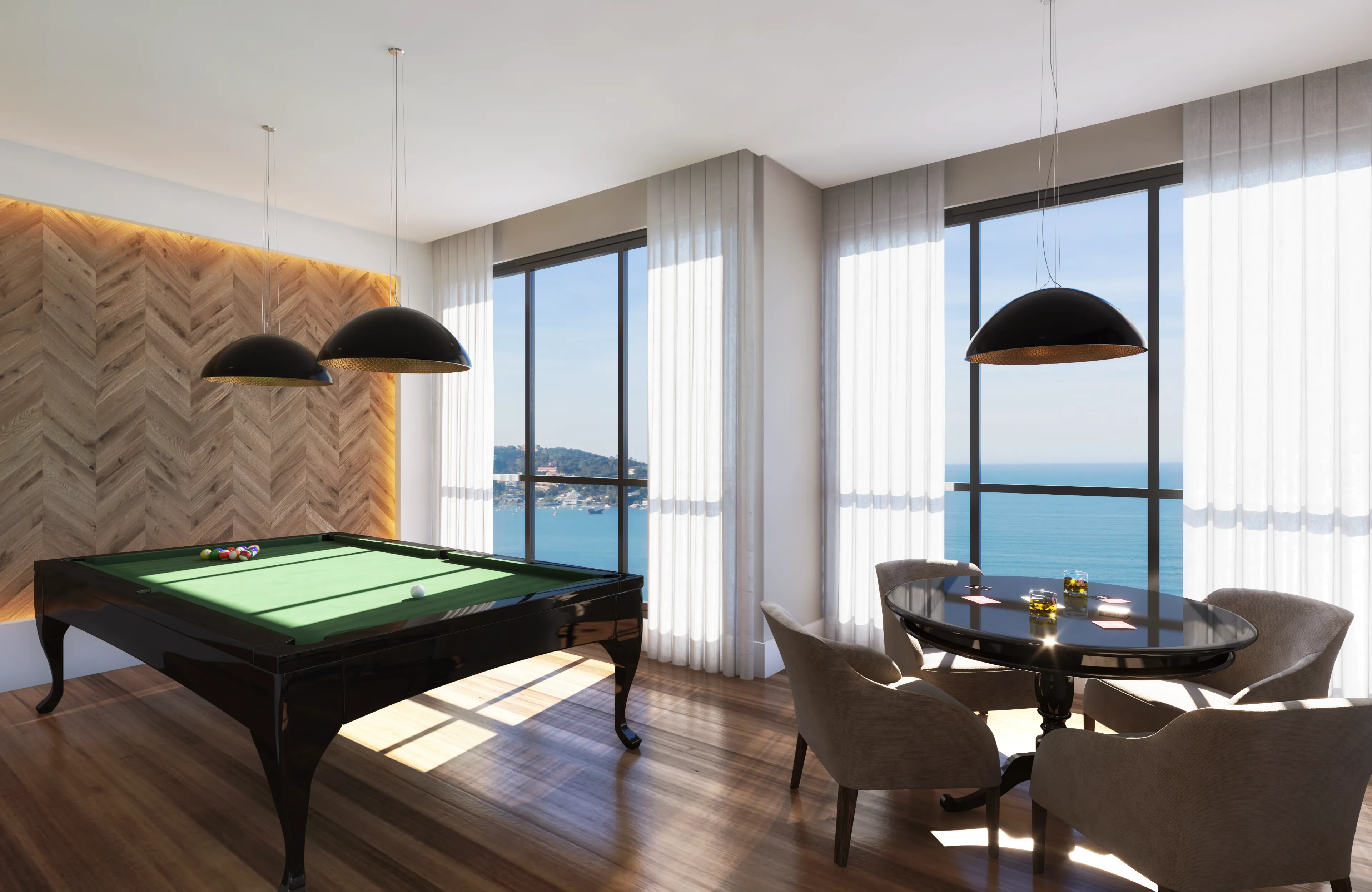 Sala de Jogos - A - 02.jpeg