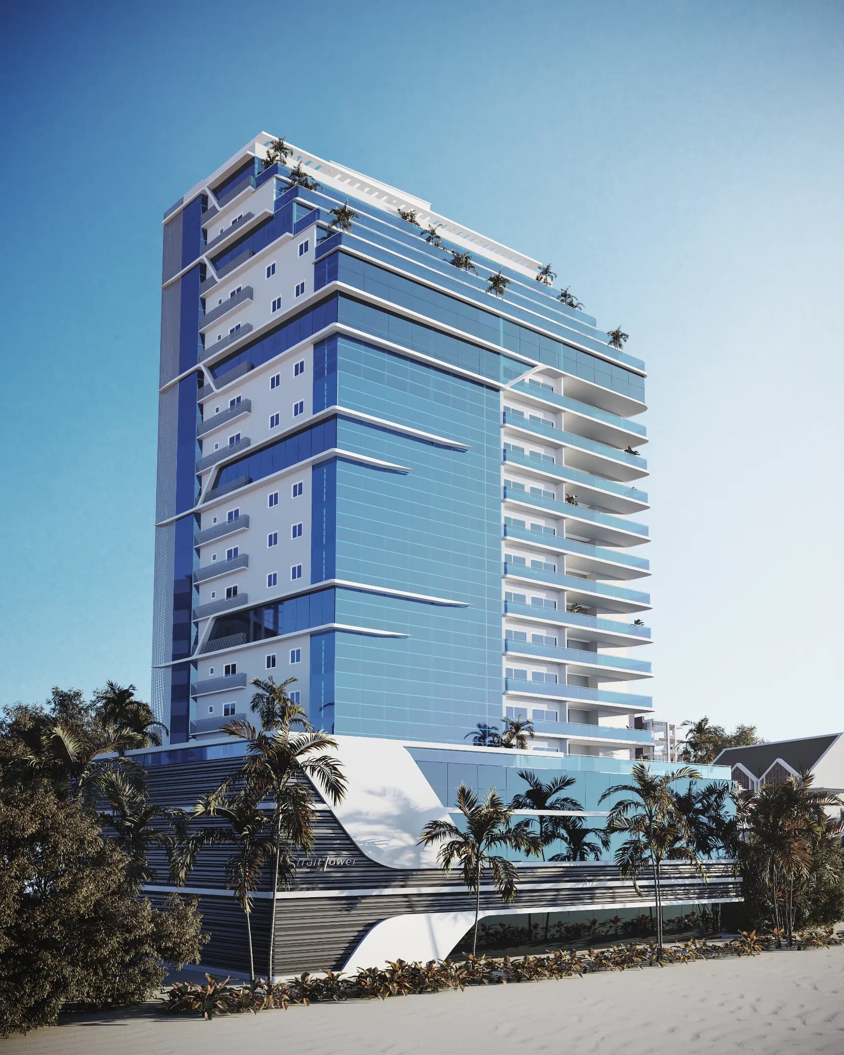 Fachada Strait 01.jpeg