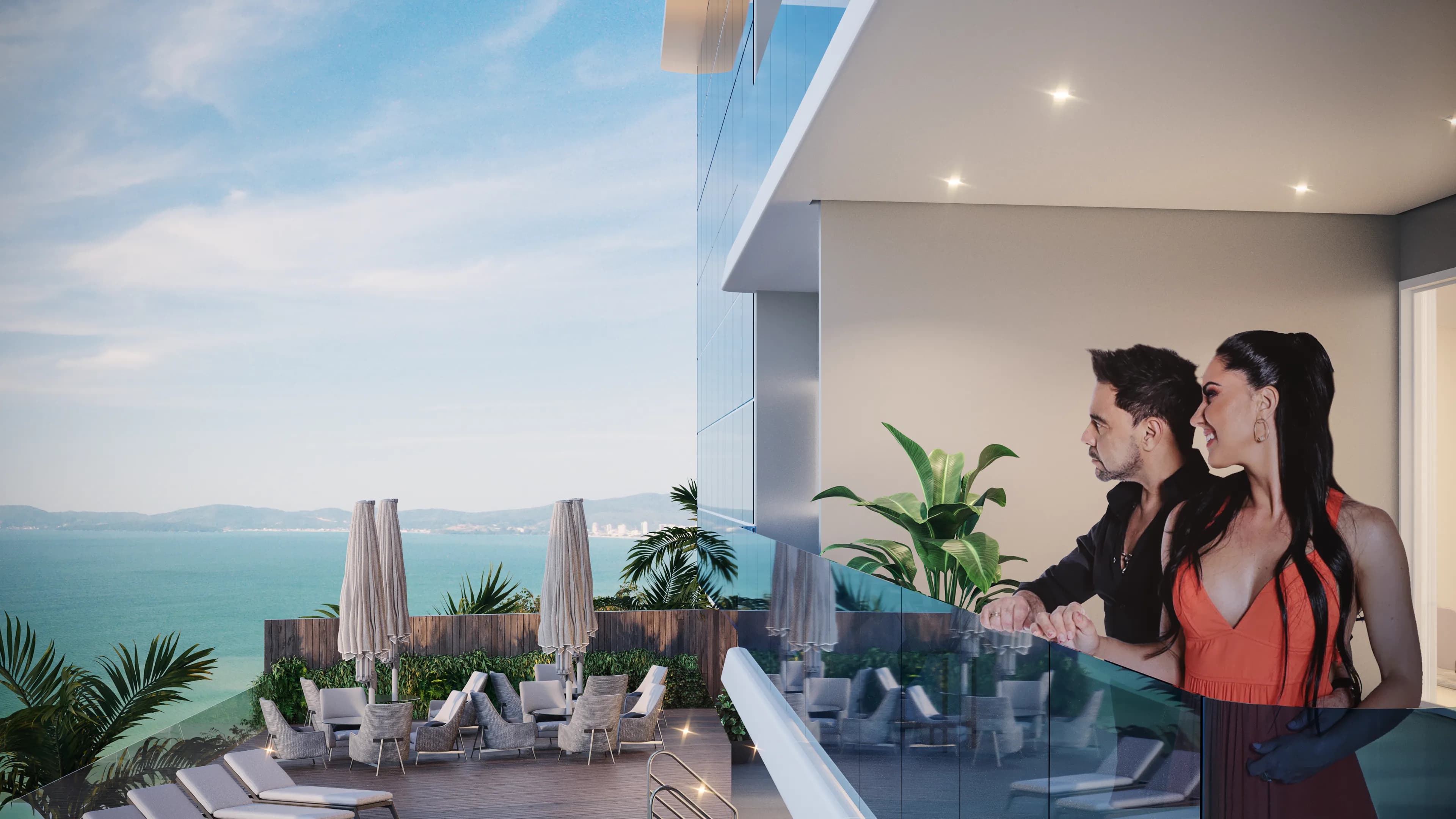 Sacada Grazi Zeze.png