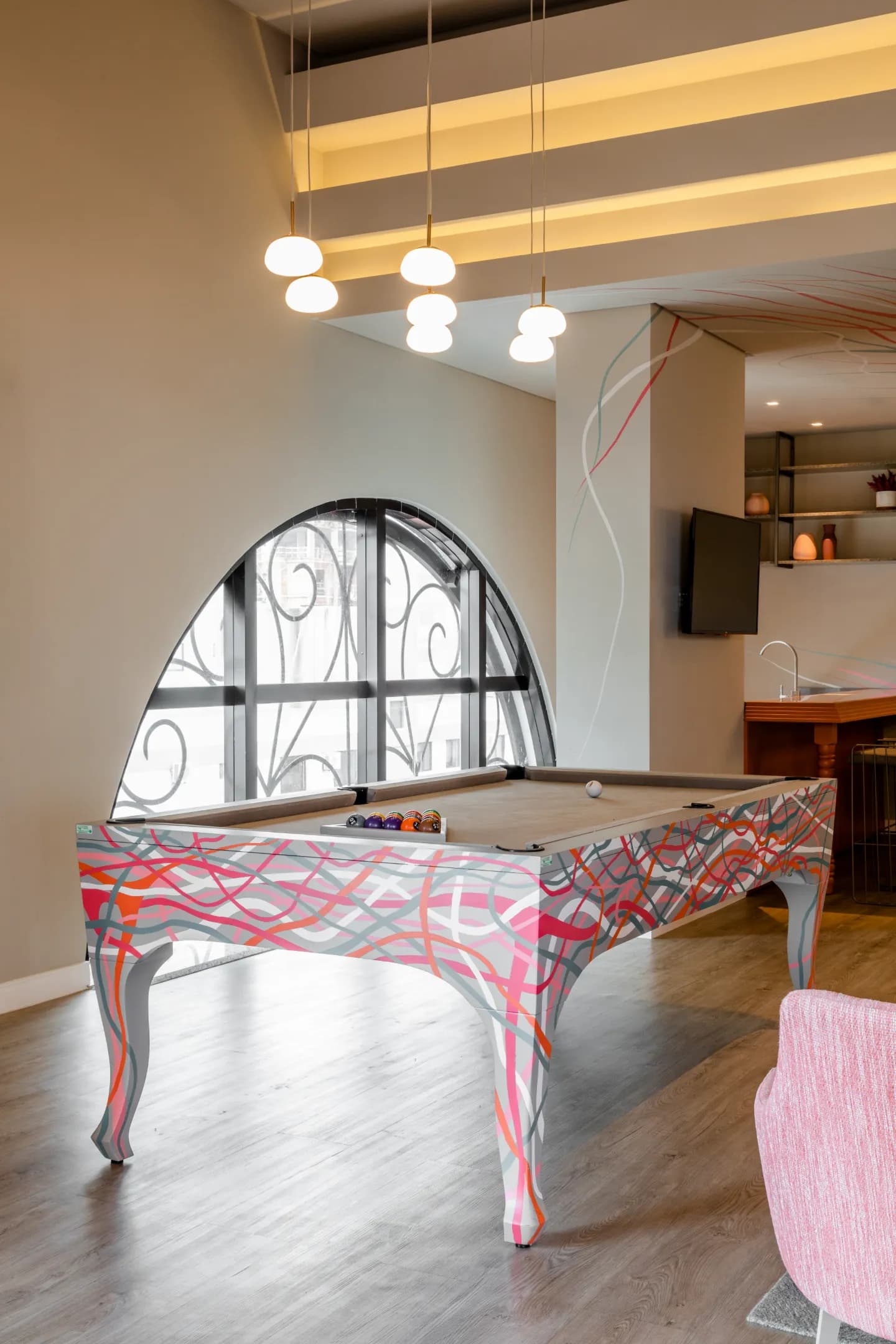 _N4A6640 alterada.jpeg