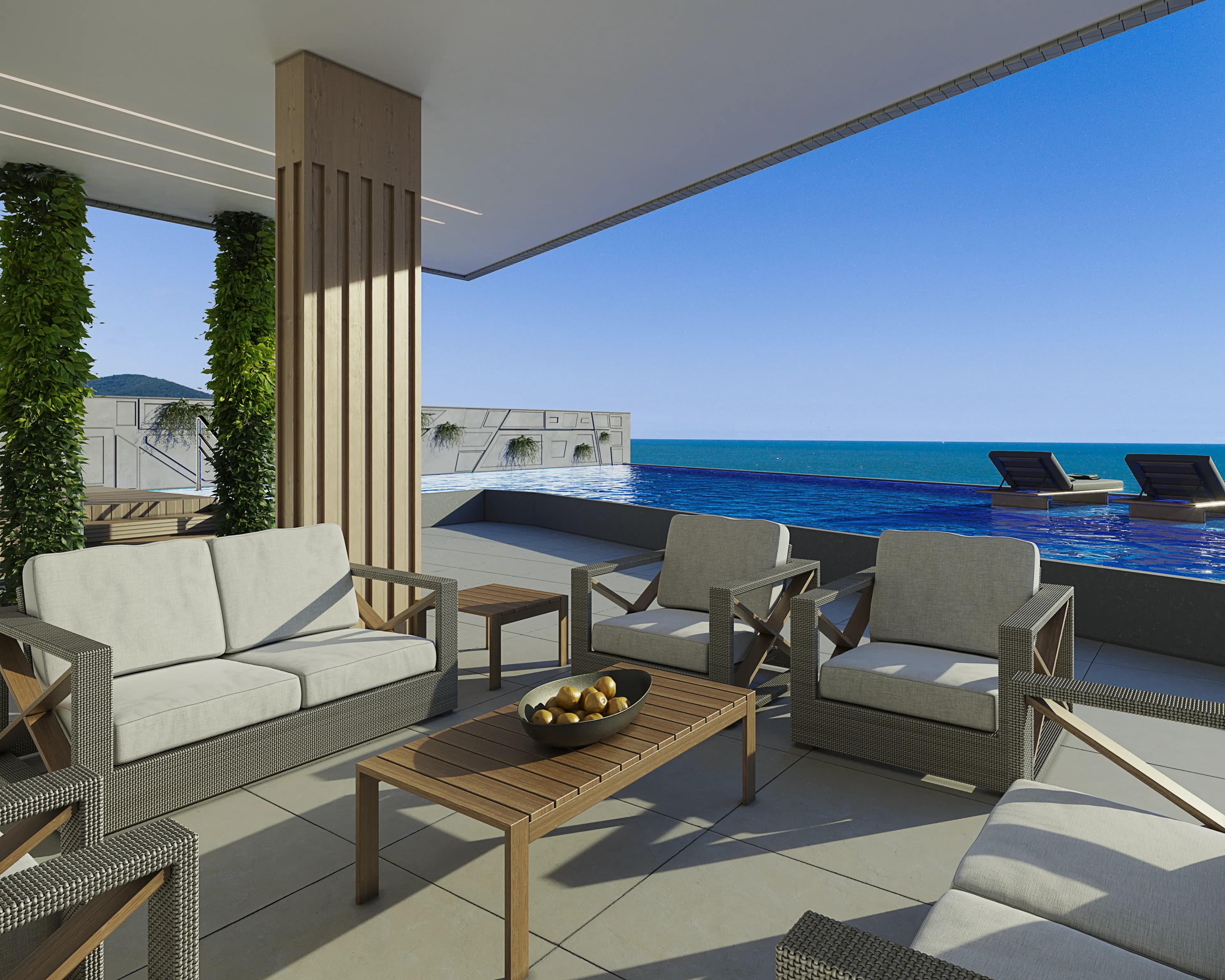 Espaço Aberto_Piscina_01.jpeg