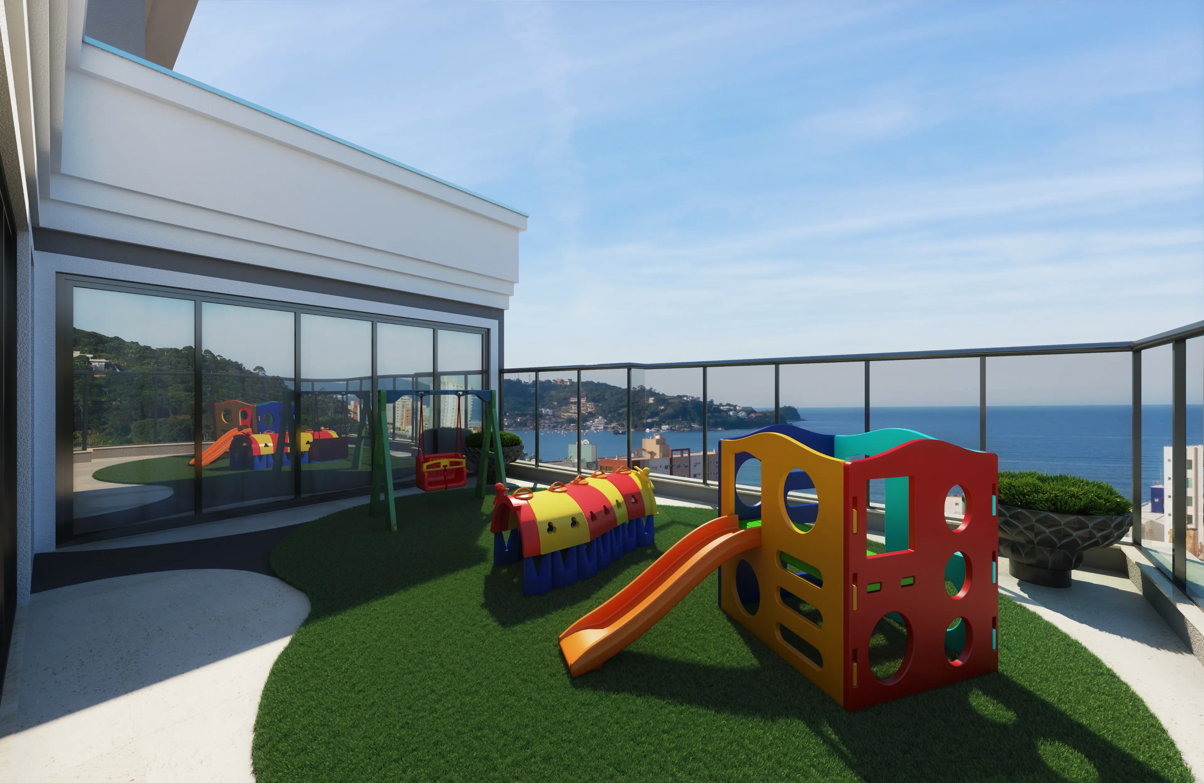 Playground - A - 02.jpeg