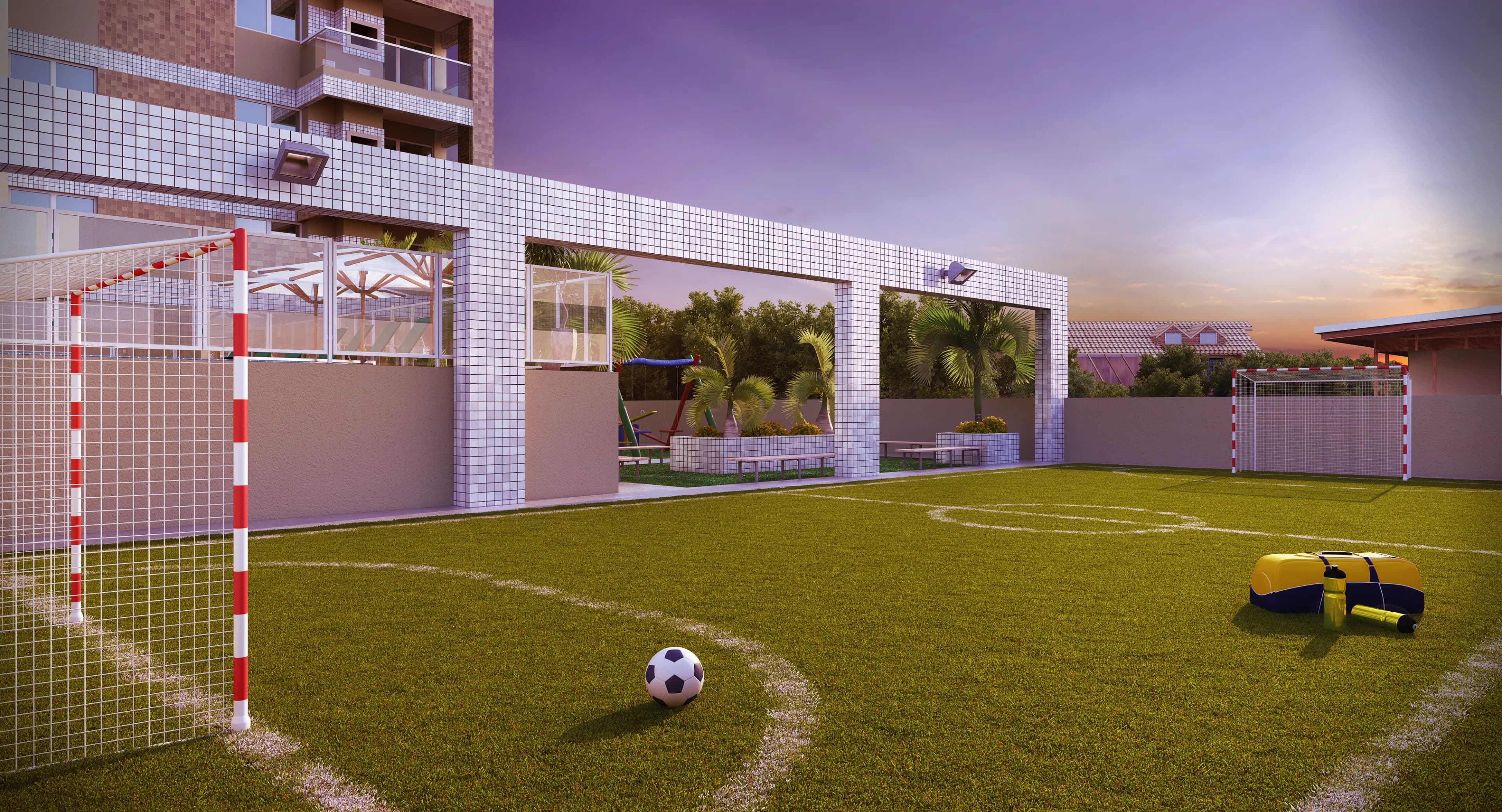 Santana_Entrega Final_Campo.jpeg