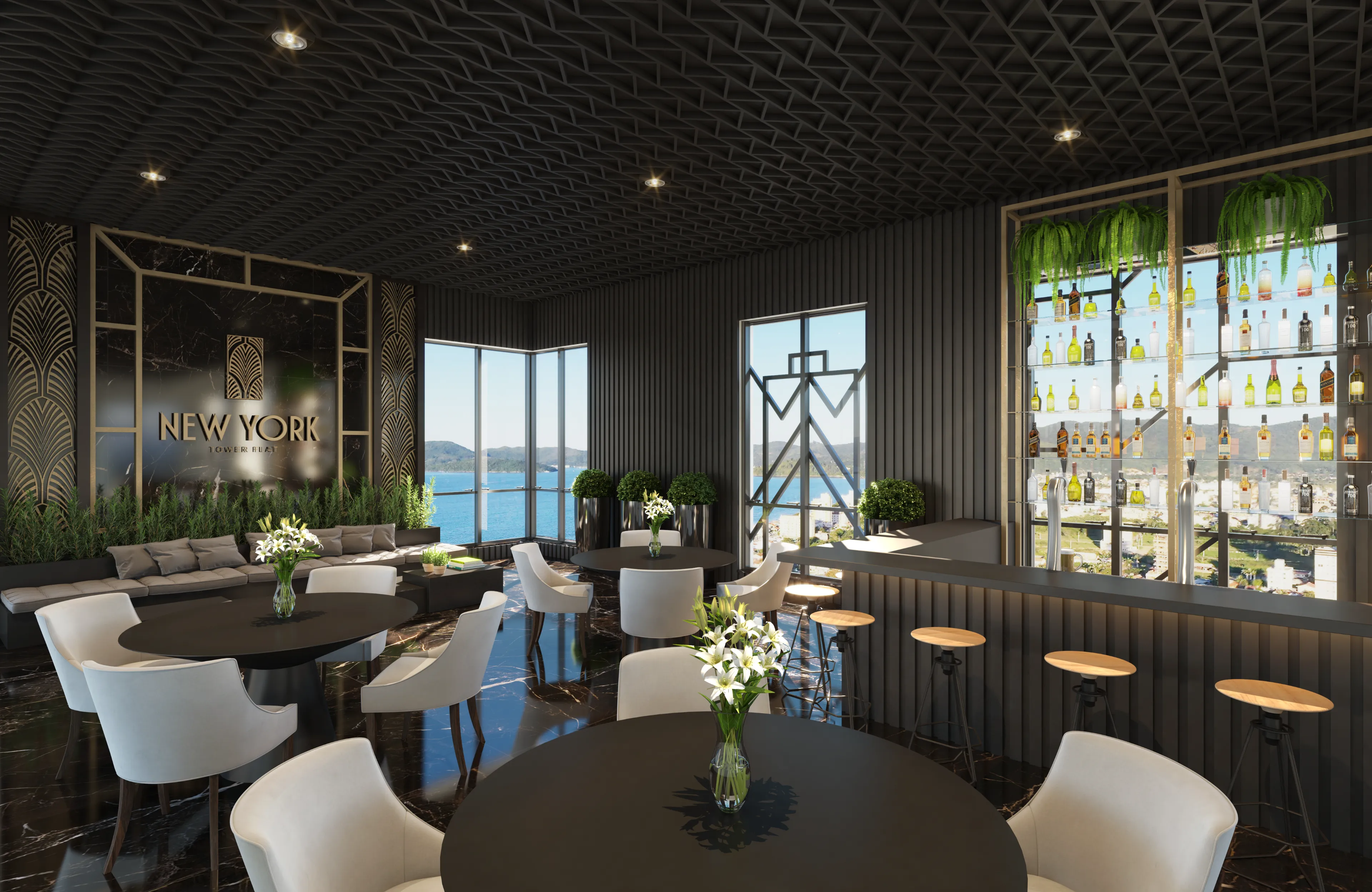 Restaurante - A - 02.jpeg