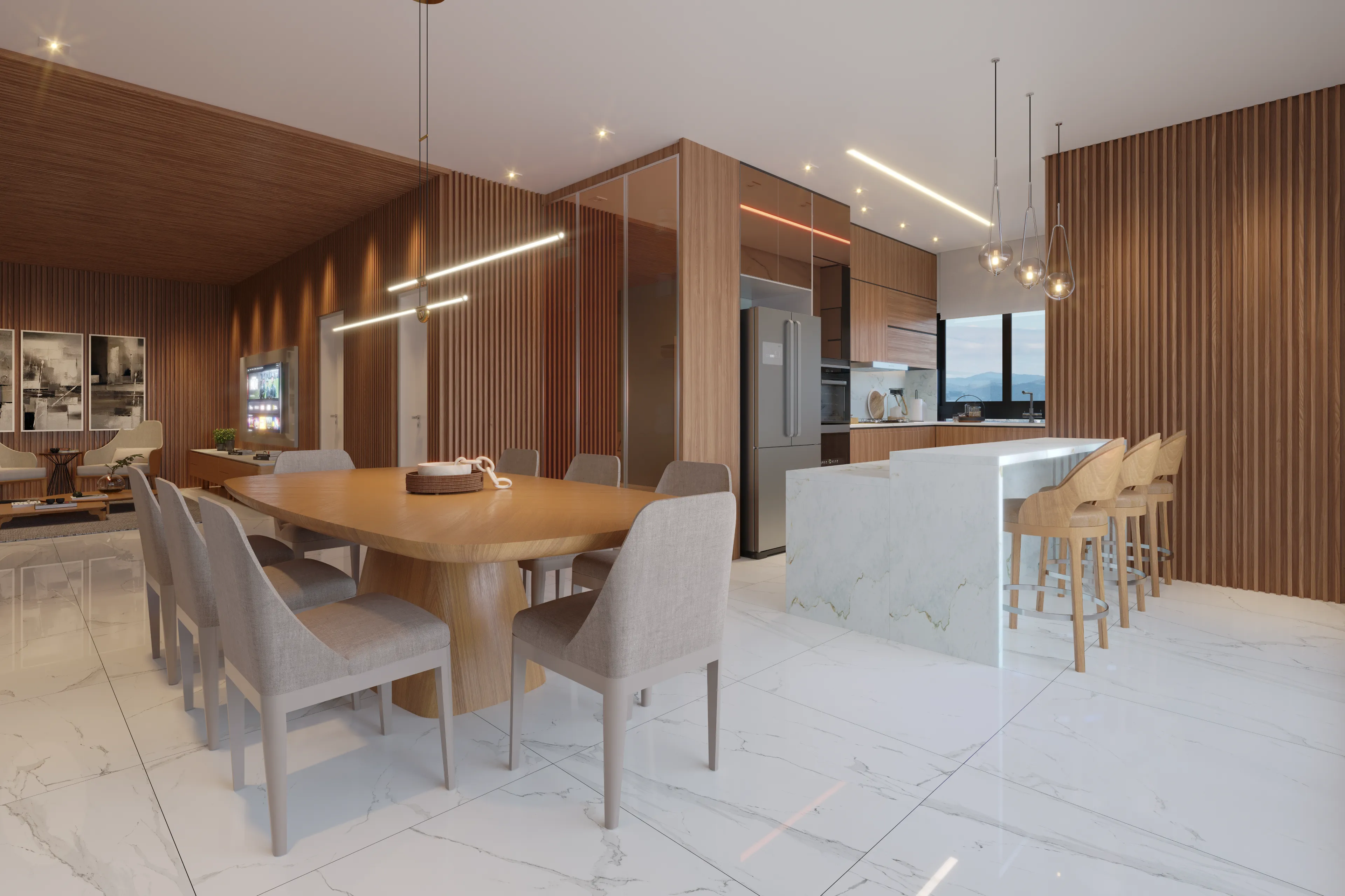 Living - Apto 03 - A - 02.jpeg