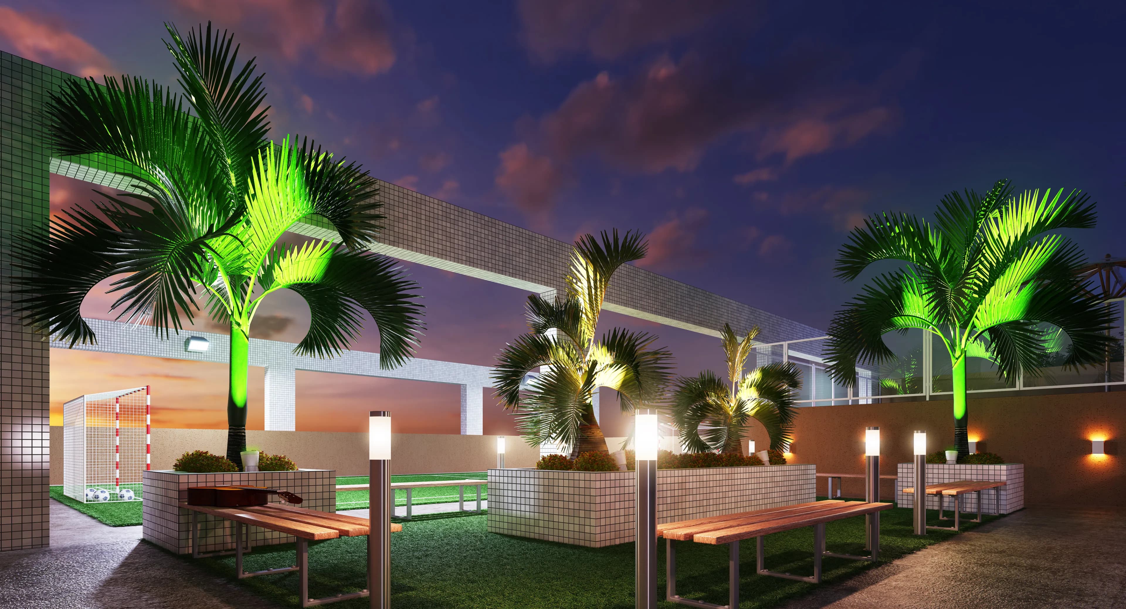 Santana_Entrega Final_Lazer.jpeg