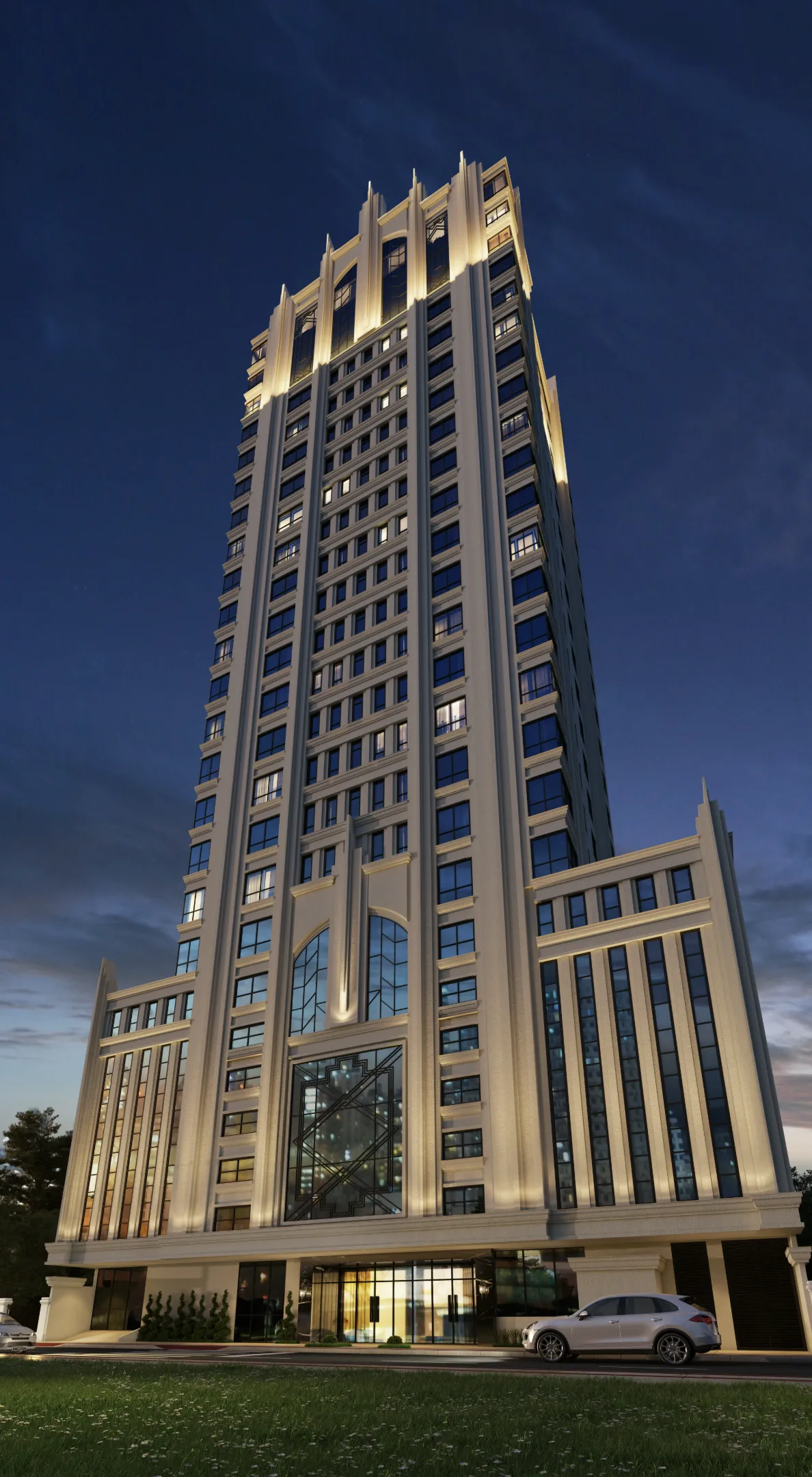 Externa - Baixa - A - 02.jpeg