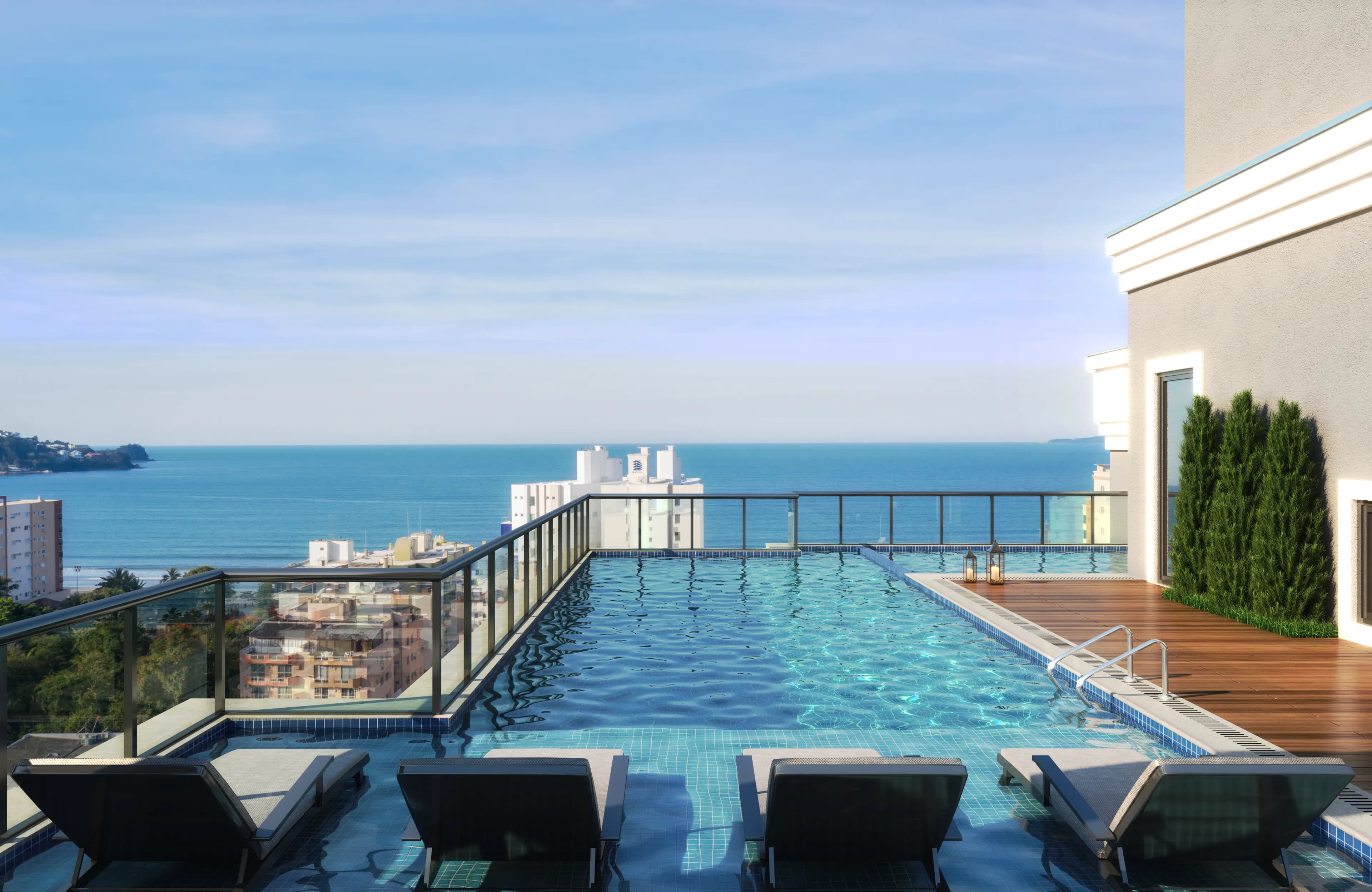 Piscina - A - 03.jpeg