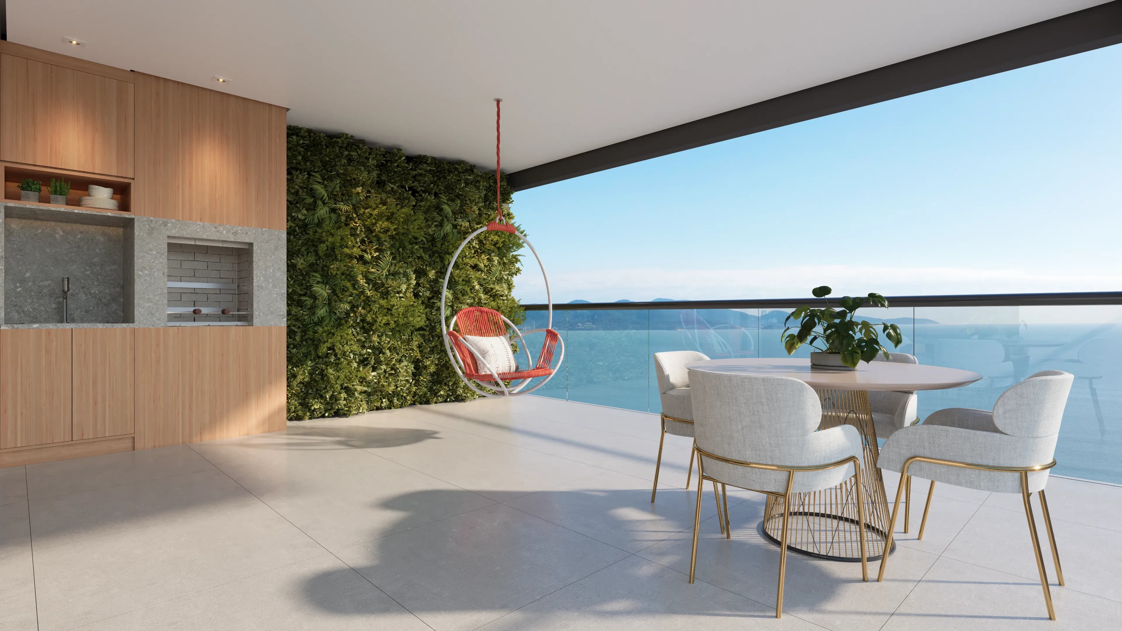 Sacada - Apto 01 - A - 02.jpeg