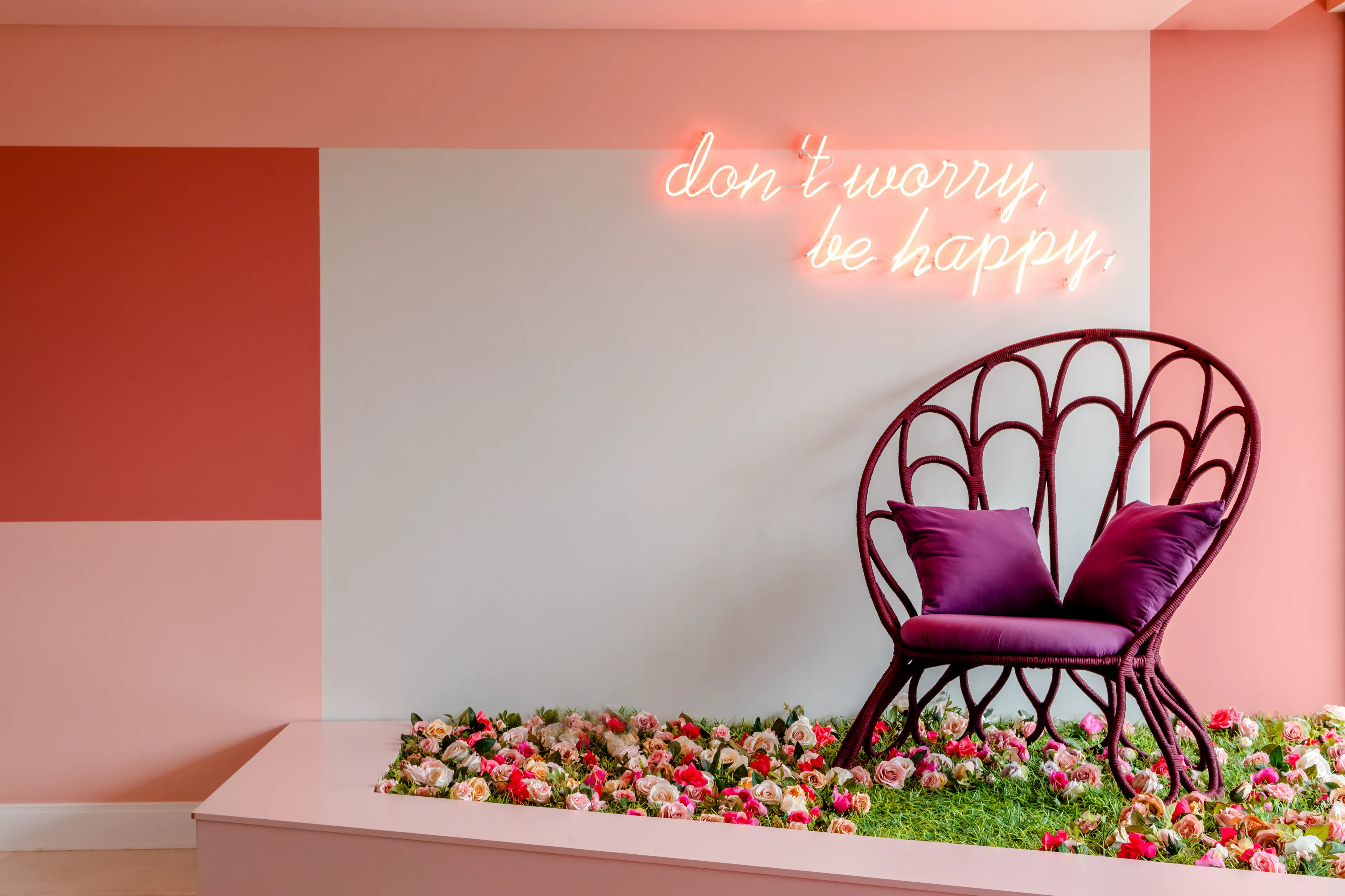 _N4A6605 alterada.jpeg