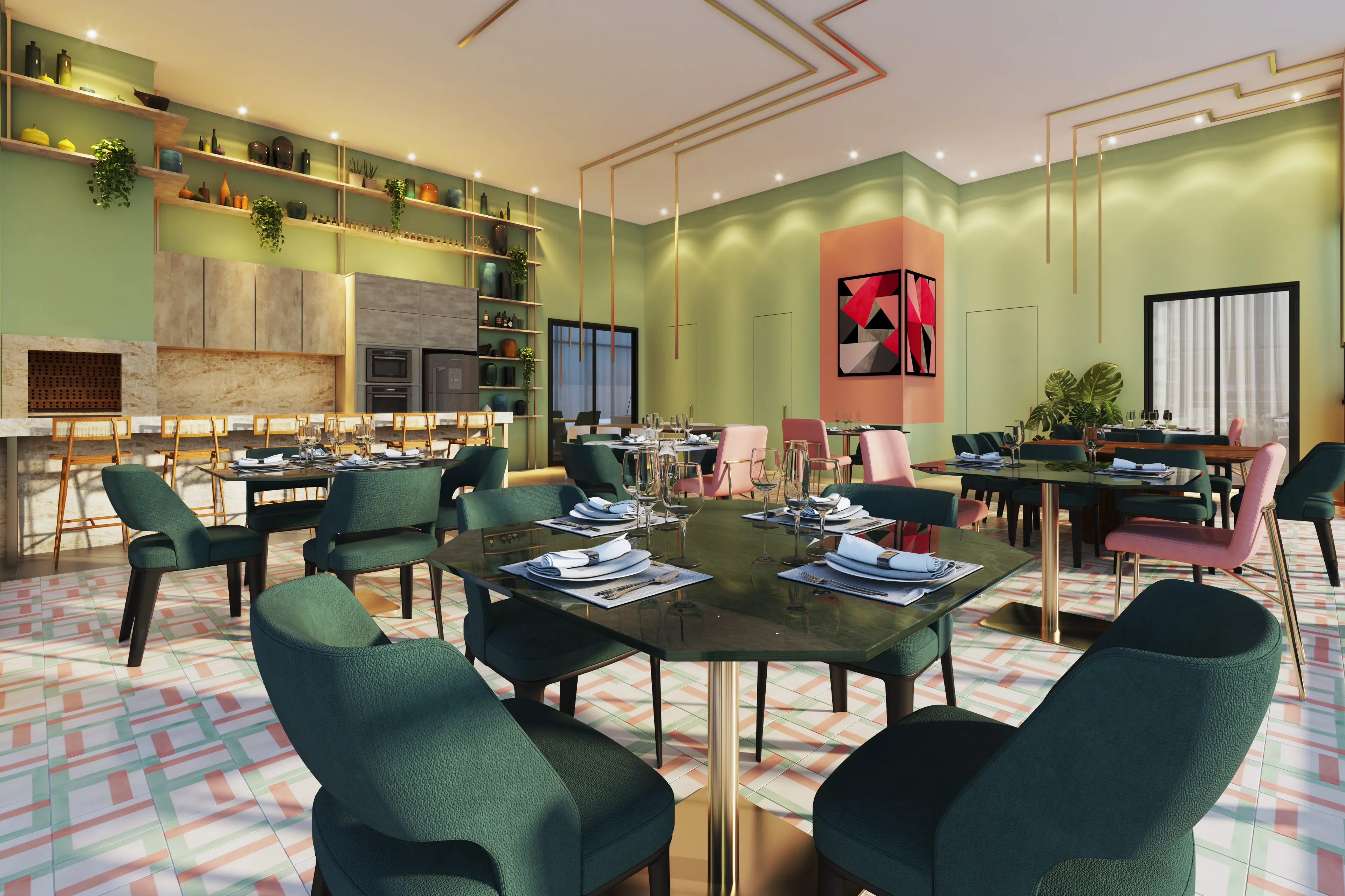 Salao de Festas - A - 01.jpeg