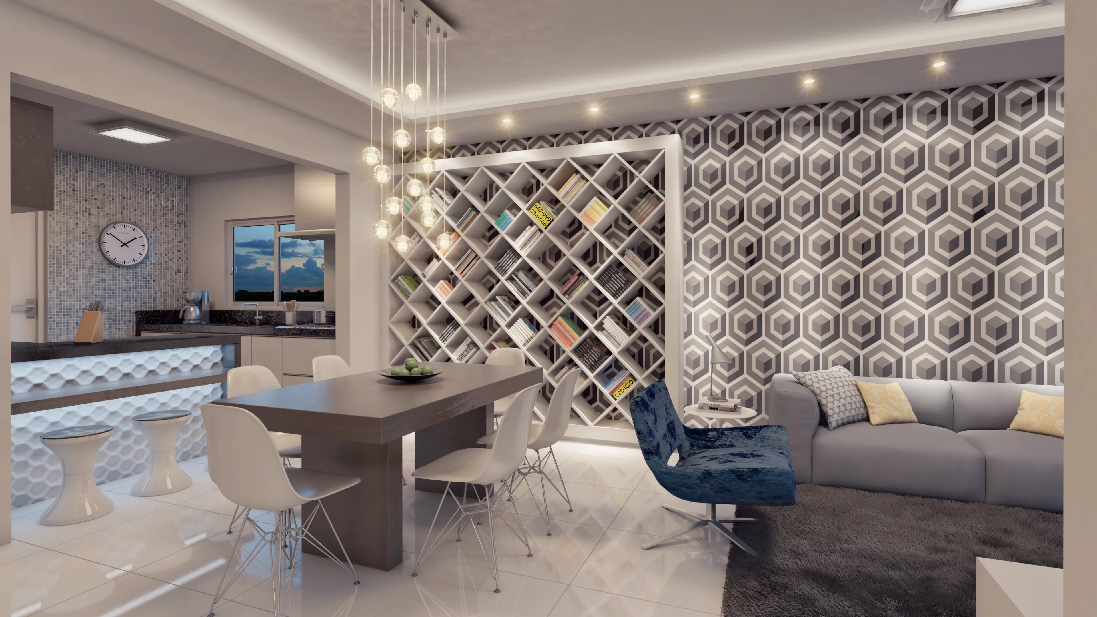 Santana_Entrega Final_Sala.jpeg