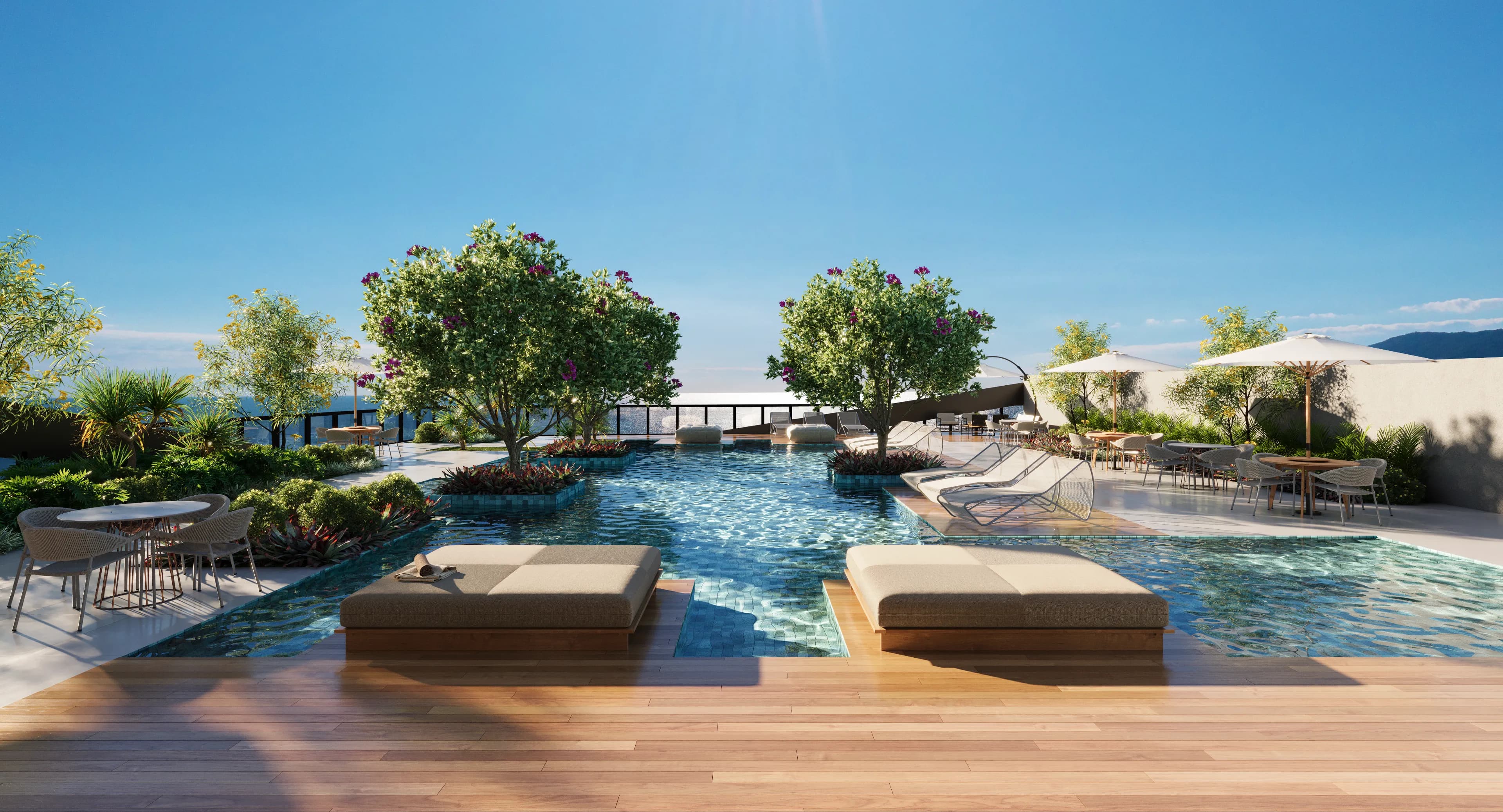 Piscina 01 - A - 02.jpeg