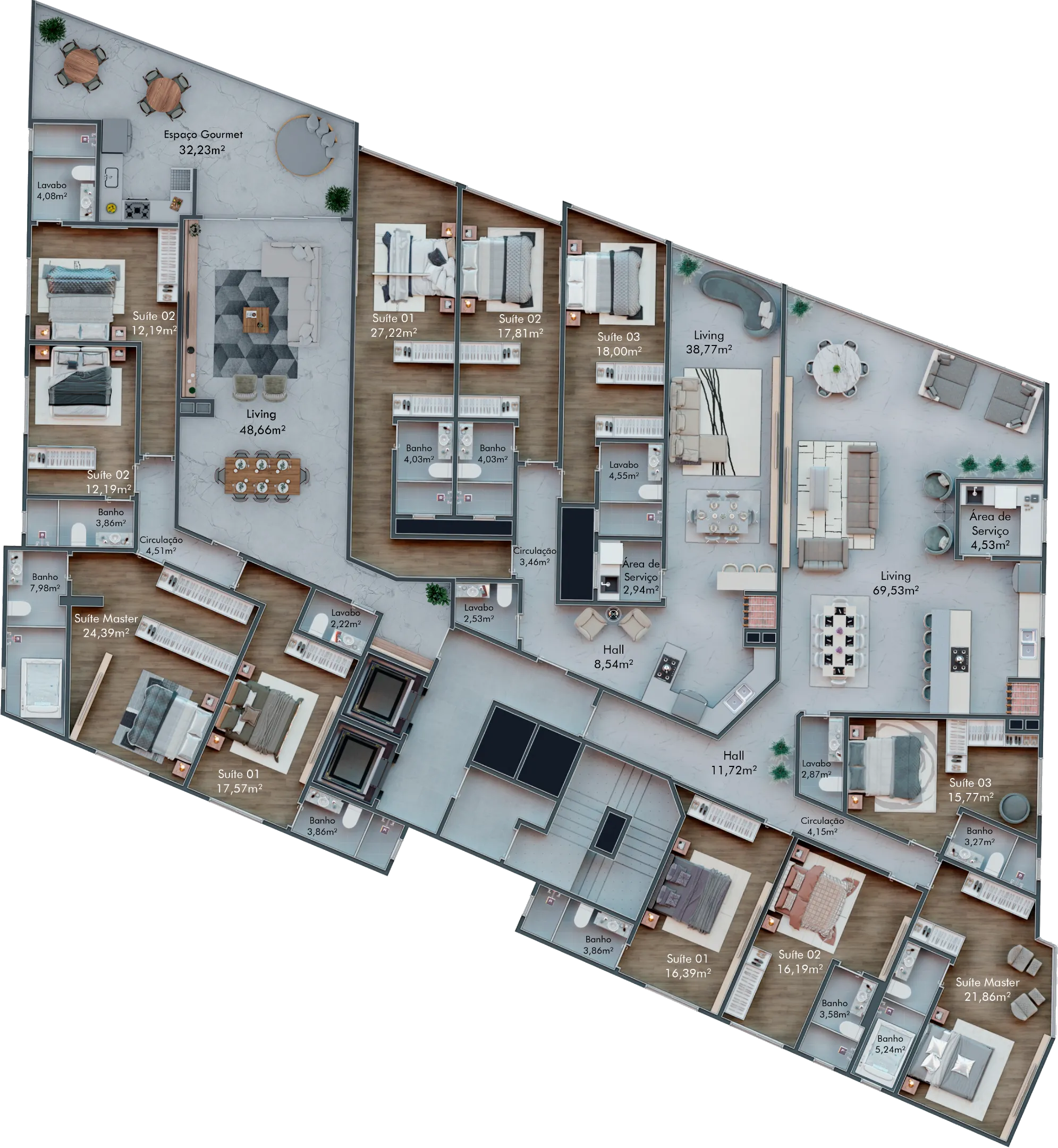 Humanizada 14º e 15º.png