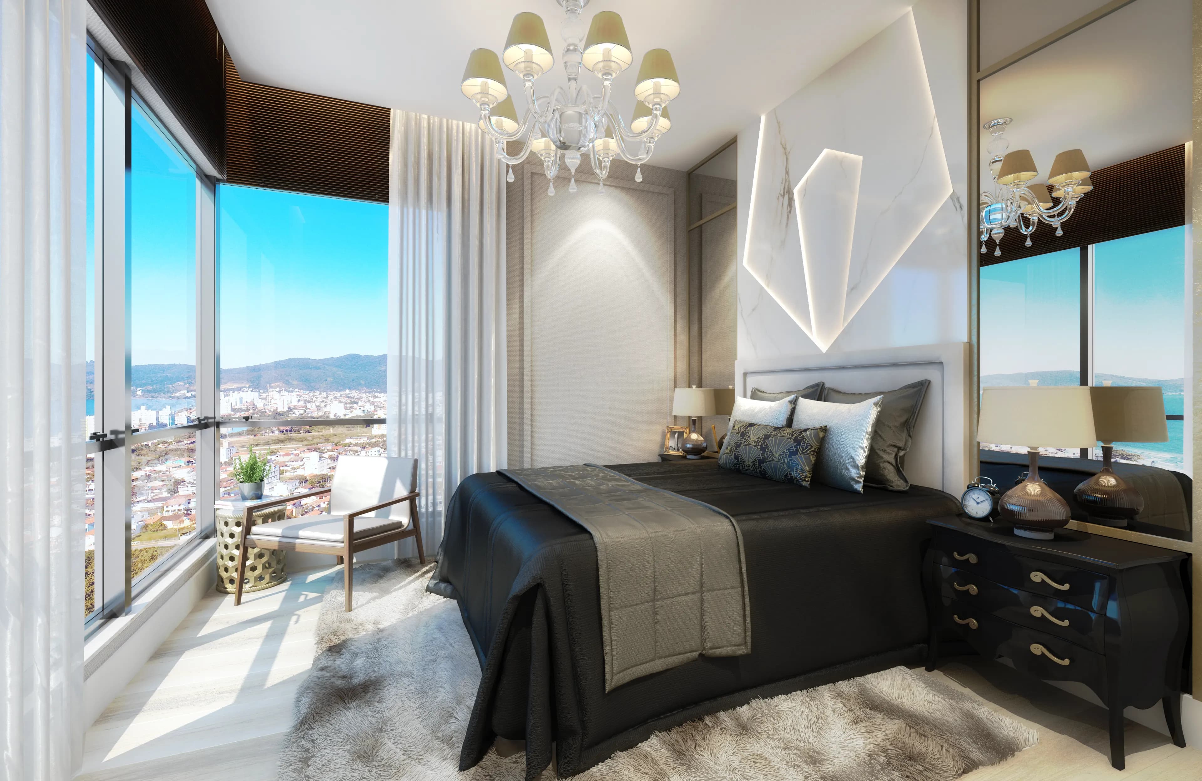 Suíte - A - 02.jpeg