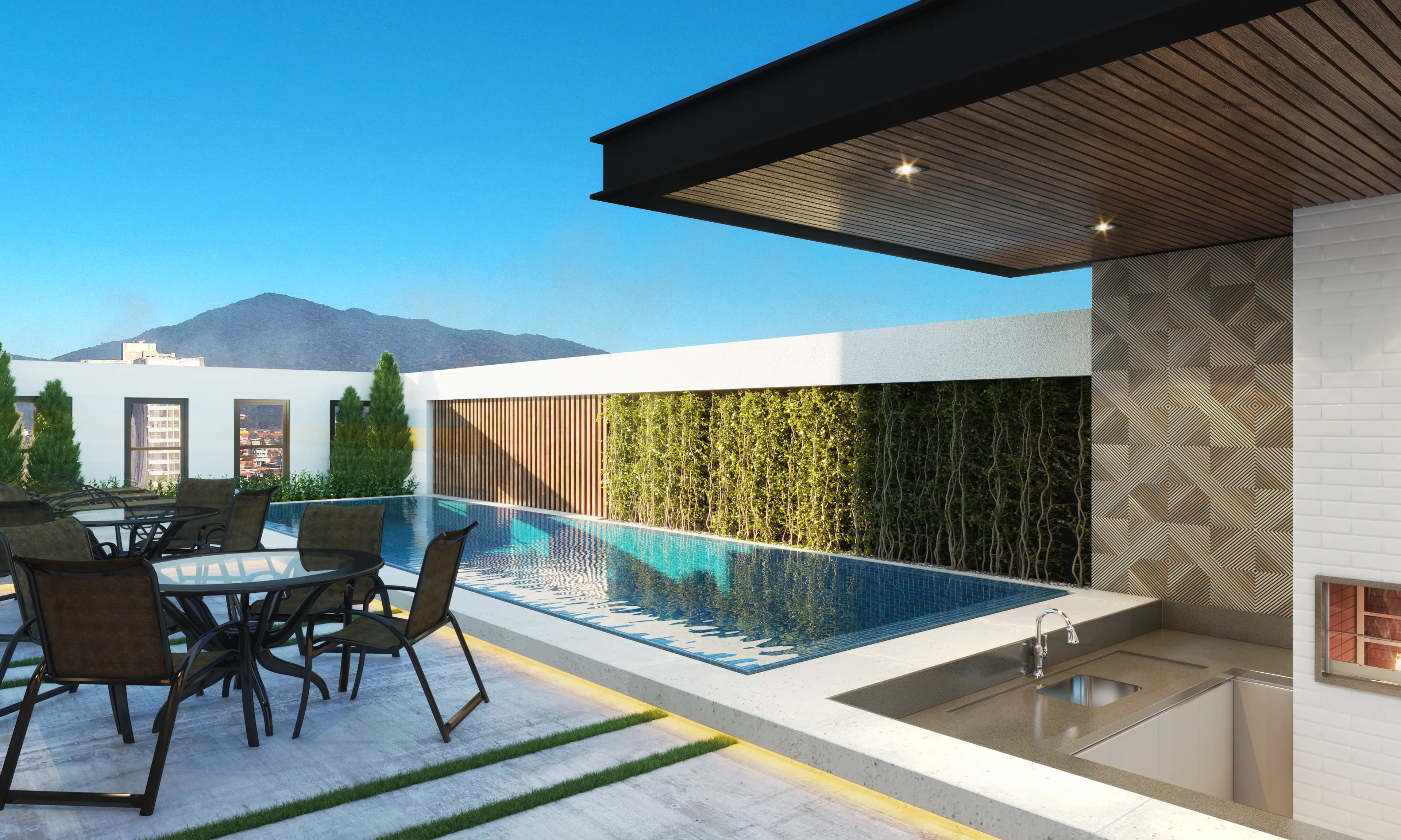 Piscina - A - 04.jpeg