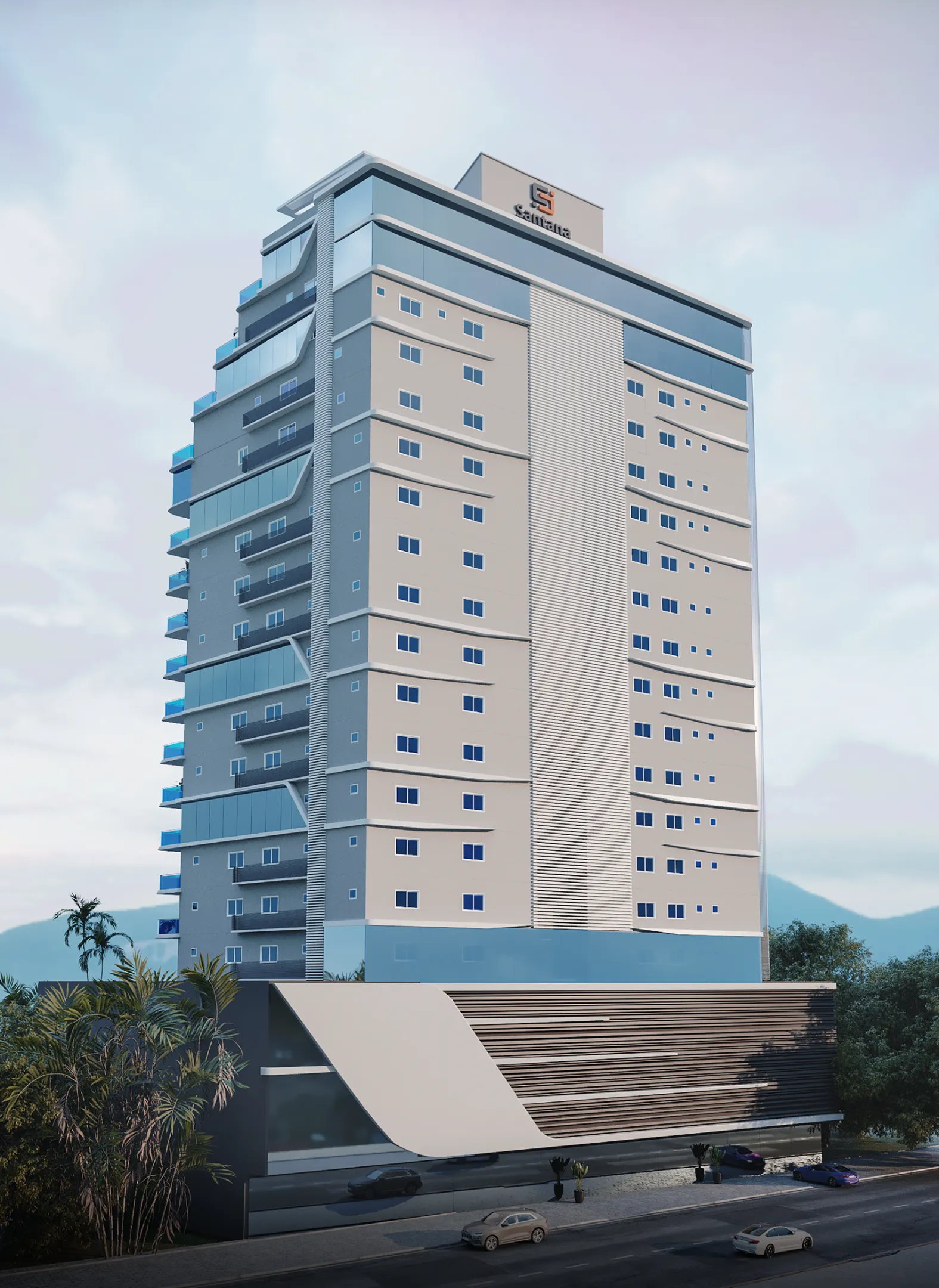 Fachada Oposta Sem Hall.jpeg