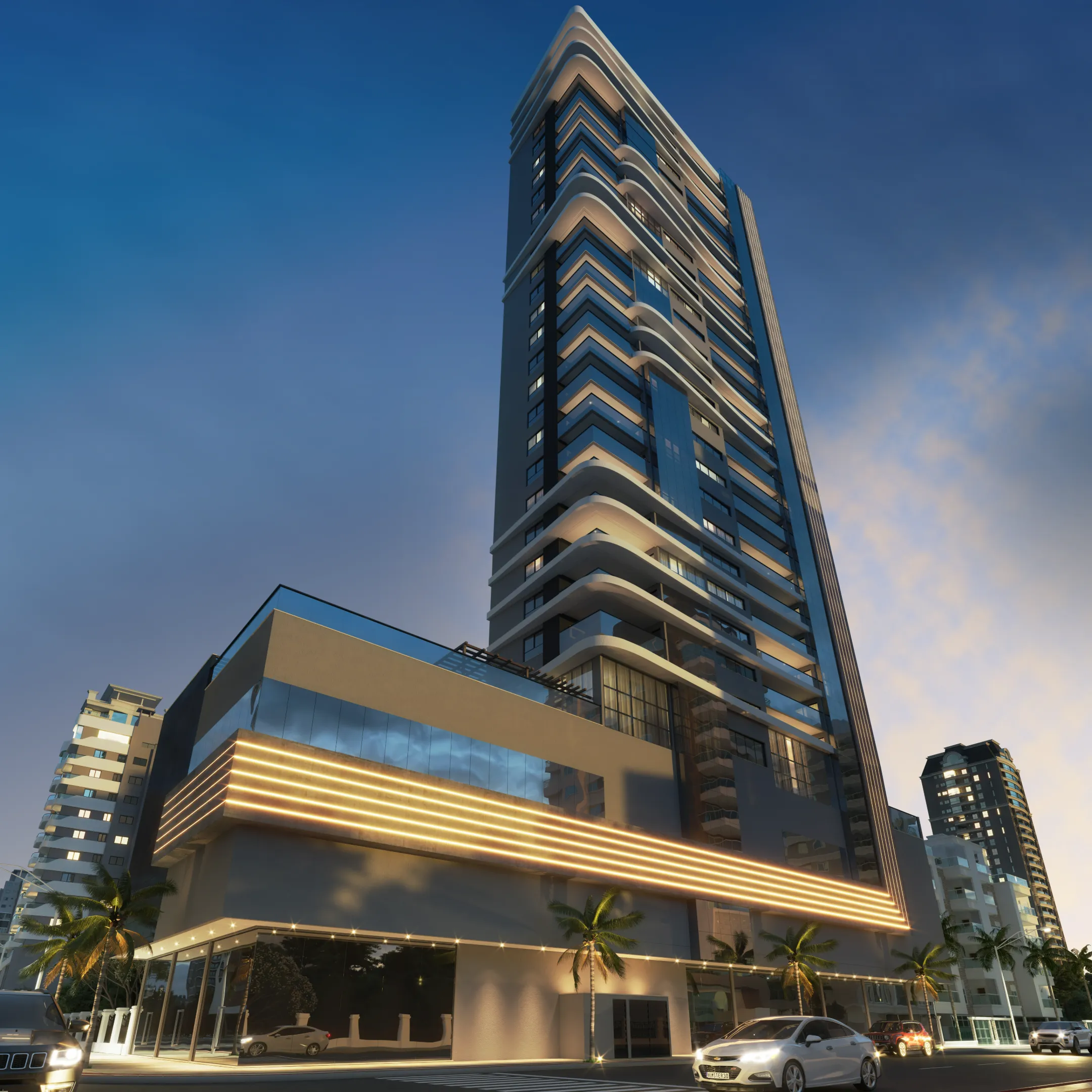 Externa Noturna - A - Quadrada.jpeg