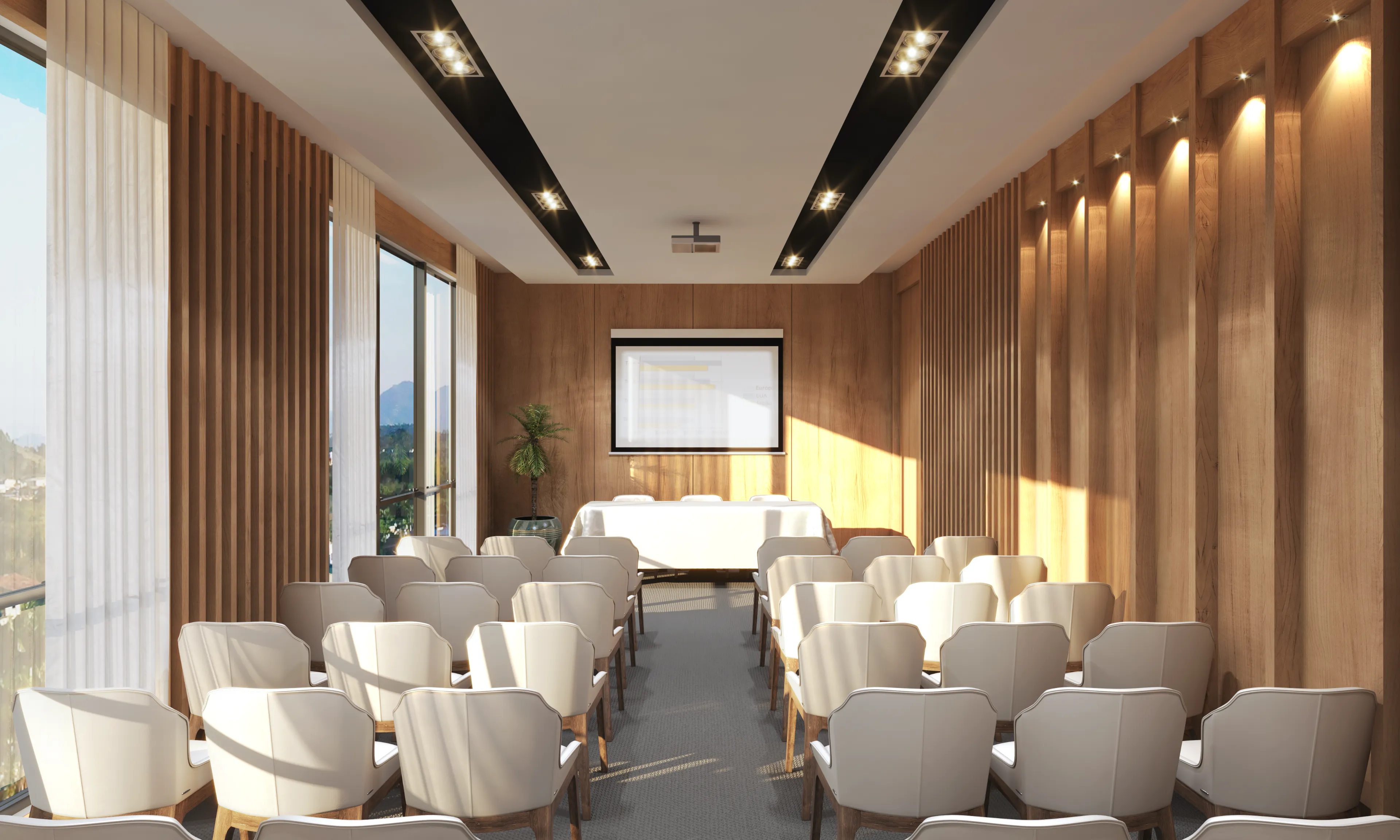 Auditório - A - 03.jpeg