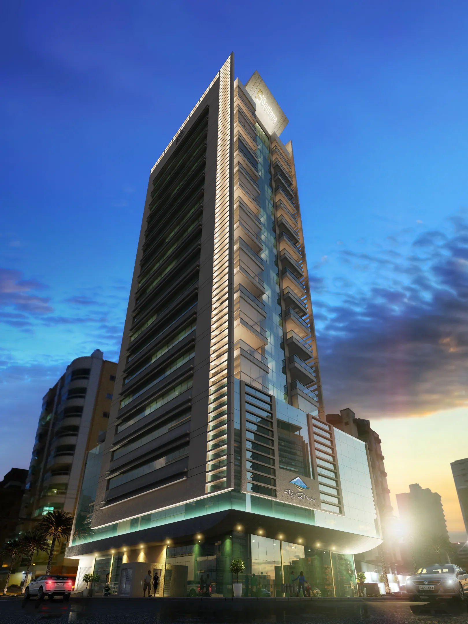 Externa - A - 02.jpeg