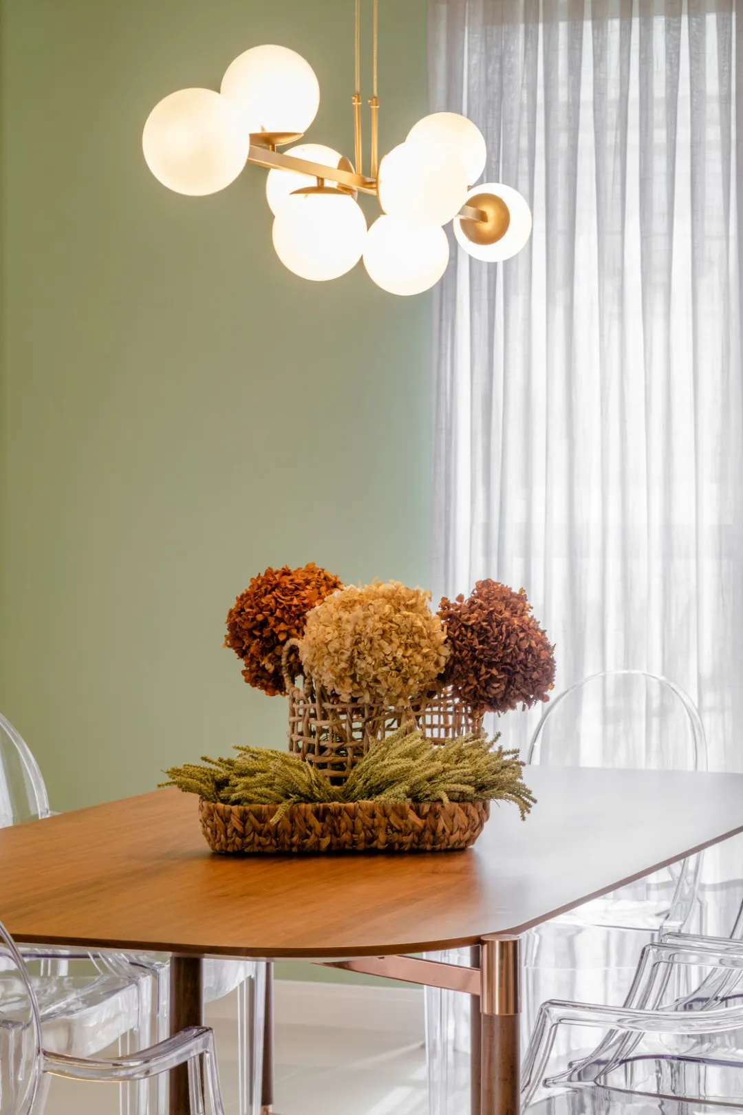 _N4A6879 (Grande).jpeg