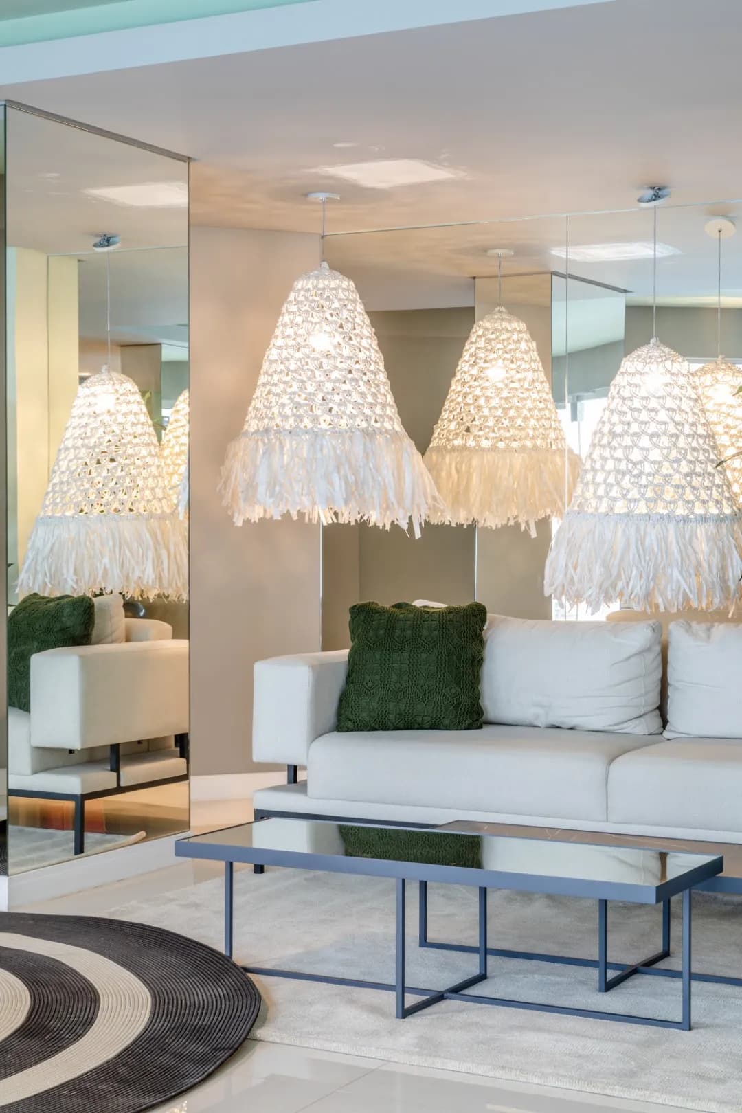 _N4A6920 (Grande).jpeg