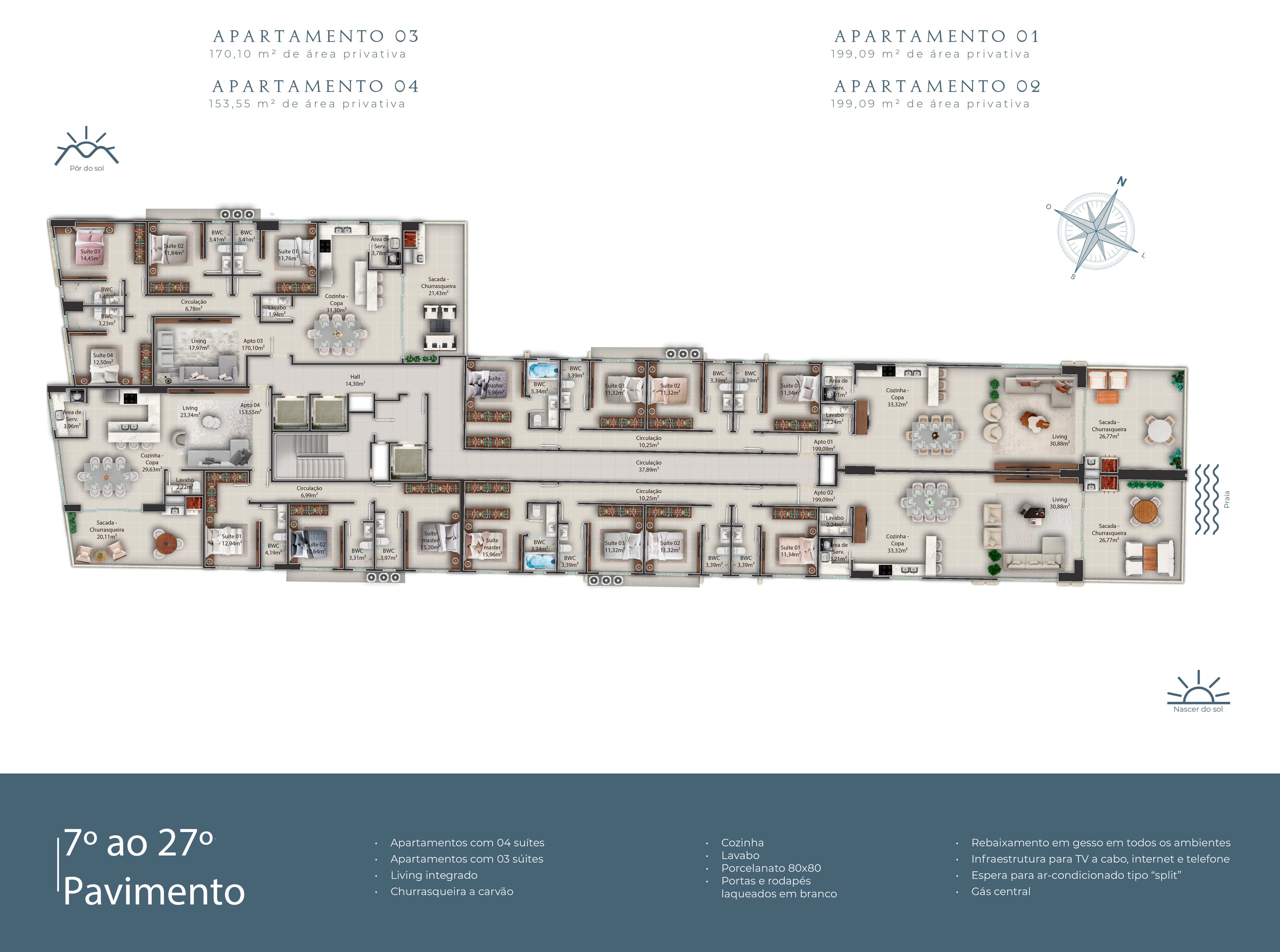 Planta pavimento Lago di Como 7º ao 27º.jpeg