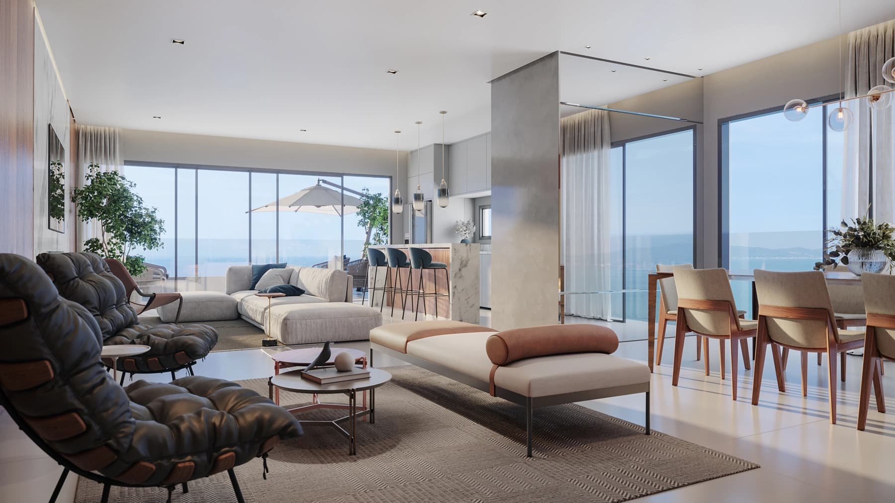 17 - Living Pav 22-1800x1012.jpeg