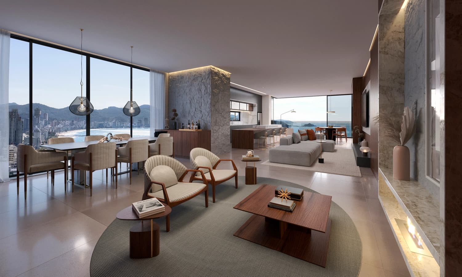 SAN_ENS_Living Tipo_EF-1500x900.jpeg