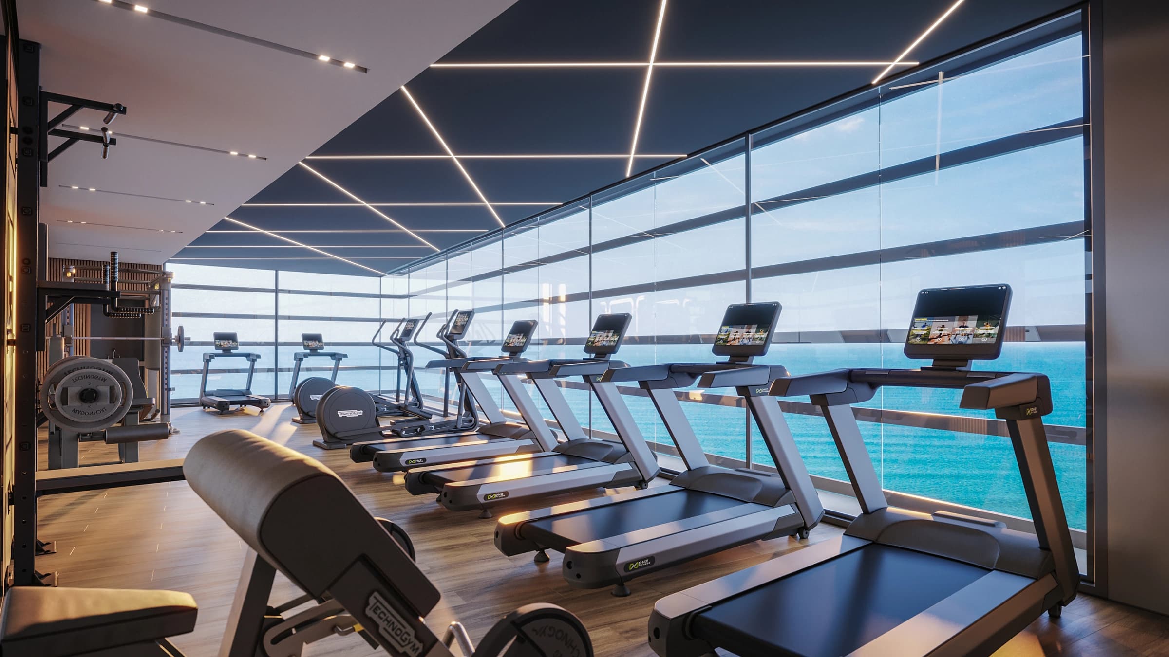 25 - Academia vista-2400x1350.jpeg