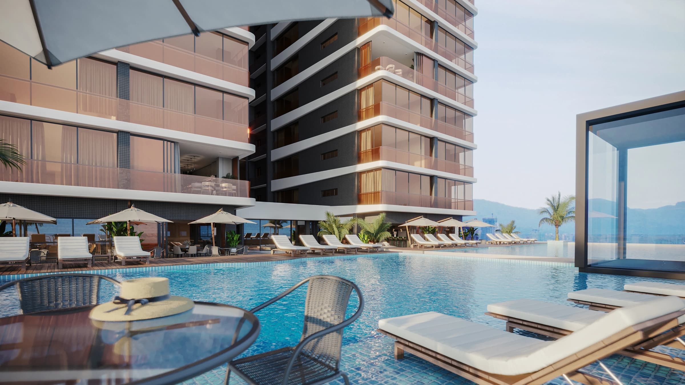 07 - PISCINA-NOVA-ENSEADA-2400x1350.jpeg