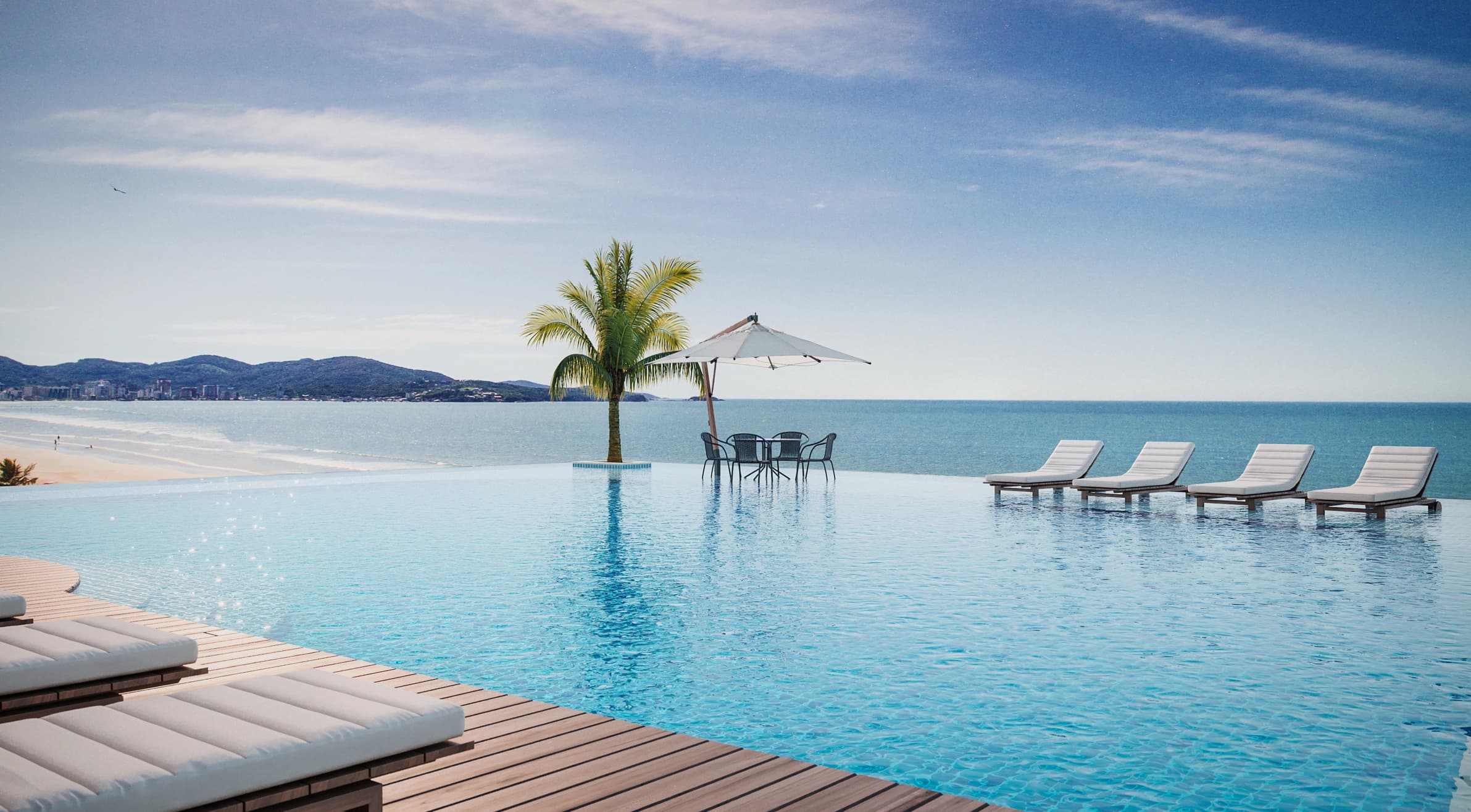 29 - BORDA INFINITA FINAL-2383x1316.jpeg