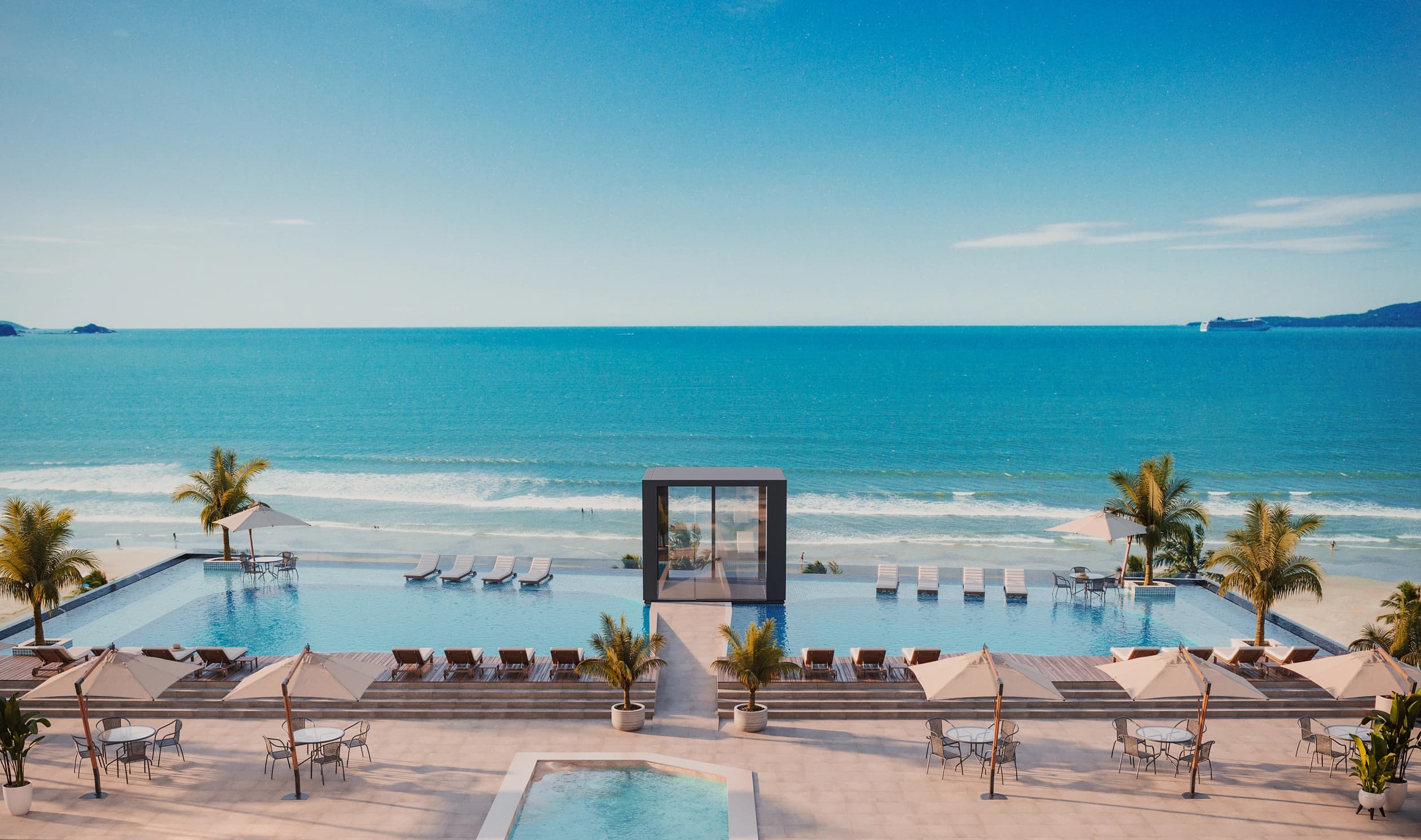 21.1 - Piscina Aberta -2520x1490.jpeg