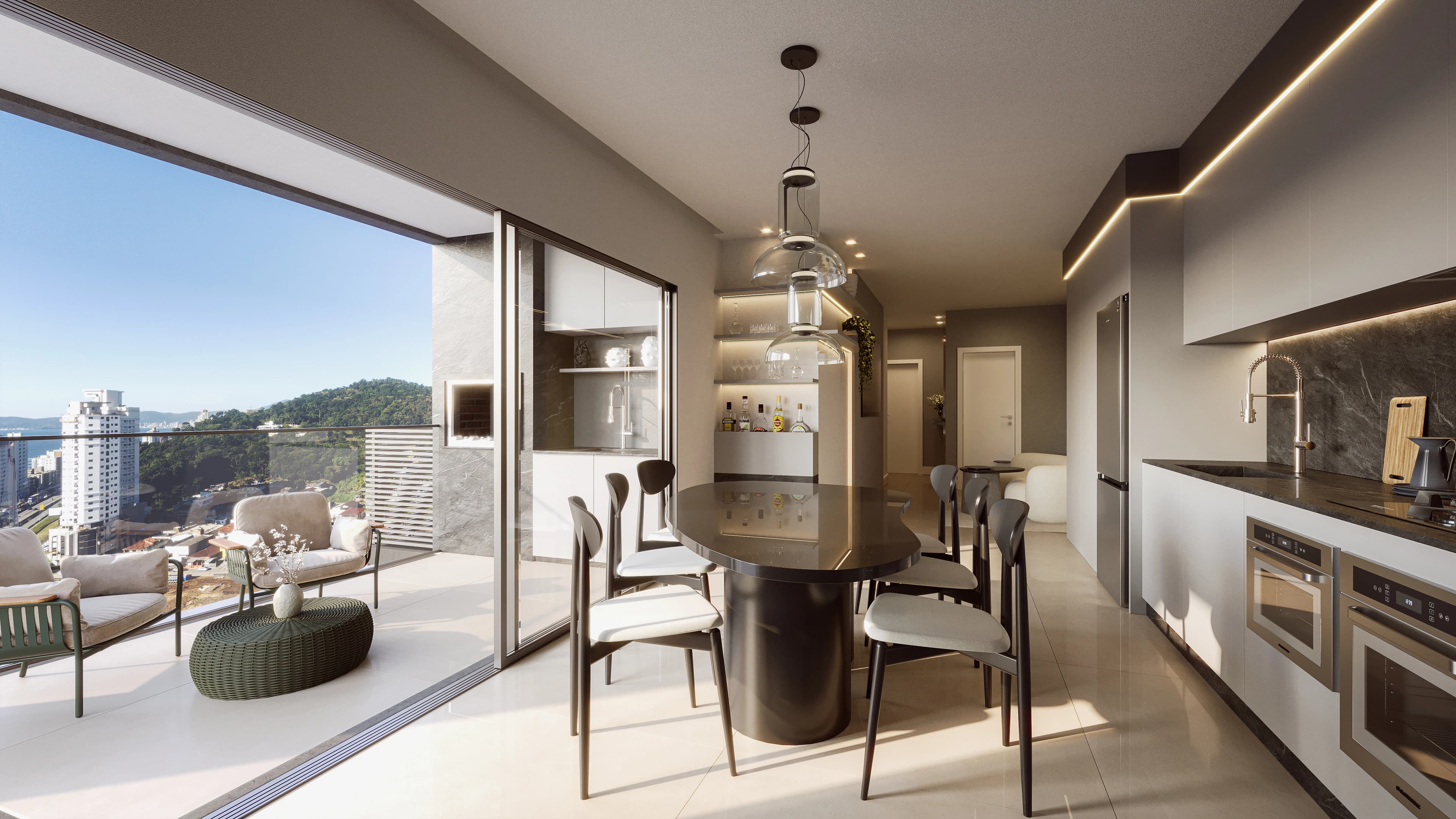 Cópia de ©SCOPEOMEDIA_11-Living.jpeg