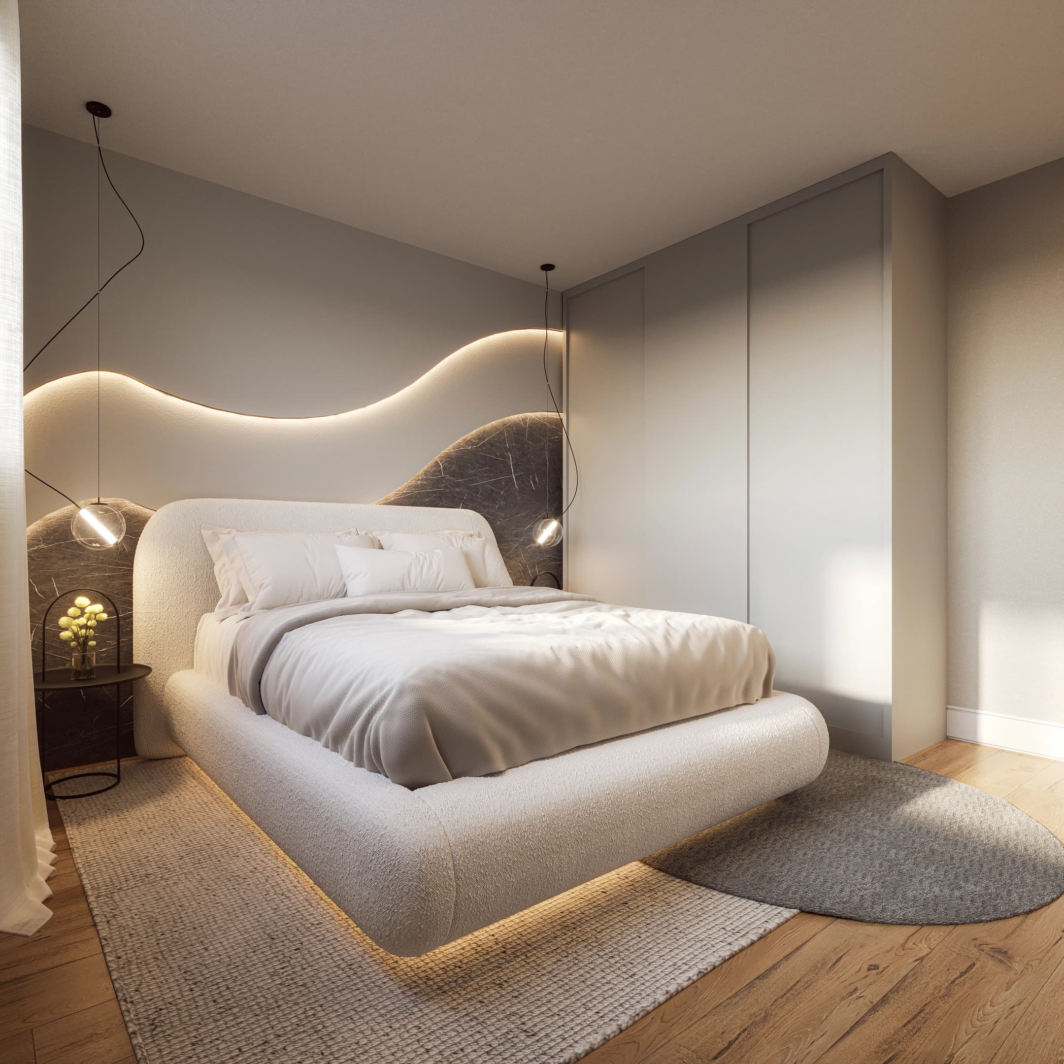 Cópia de ©SCOPEOMEDIA_13-Suite.jpeg