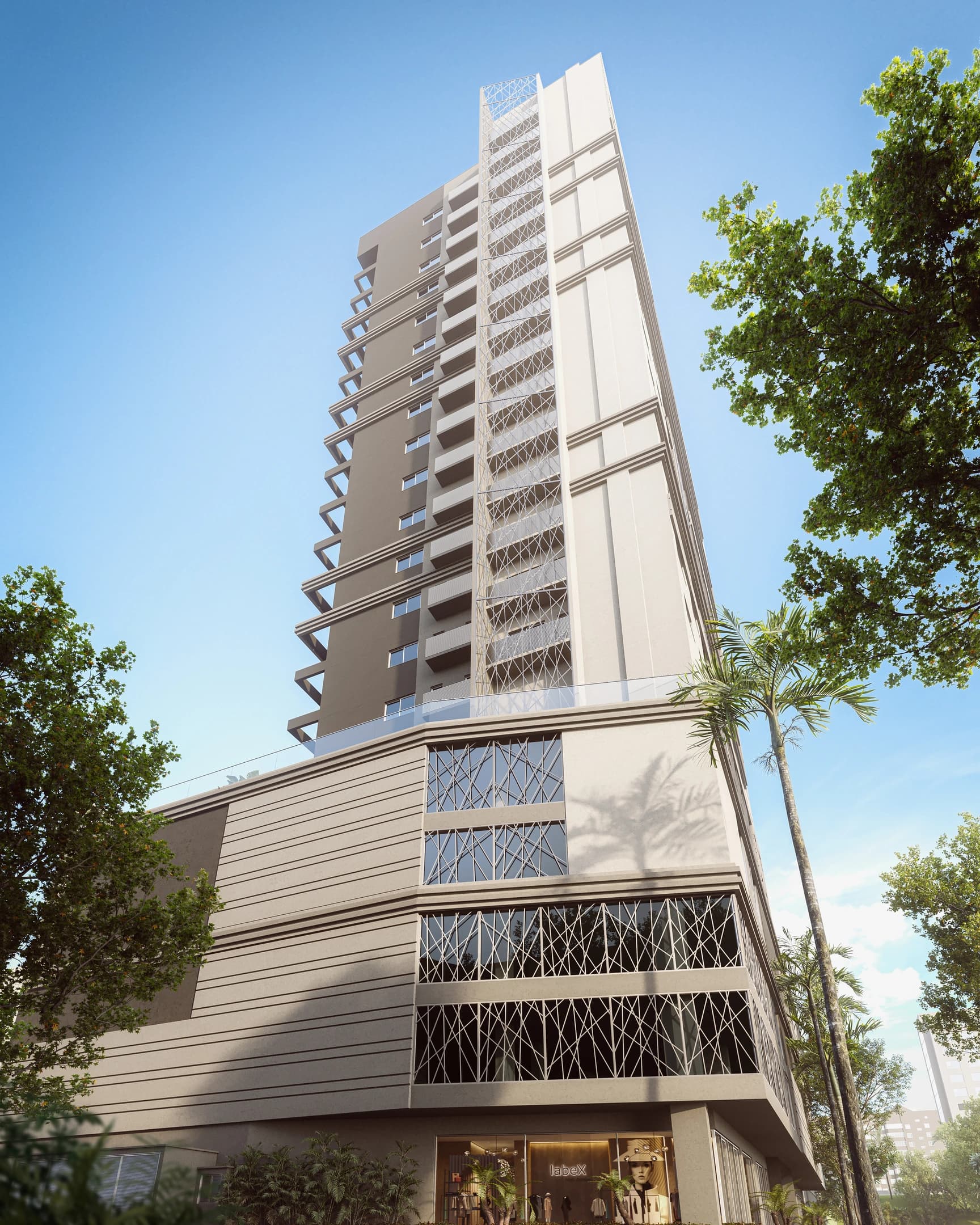 Cópia de ©SCOPEOMEDIA_02-Fachada2.jpeg