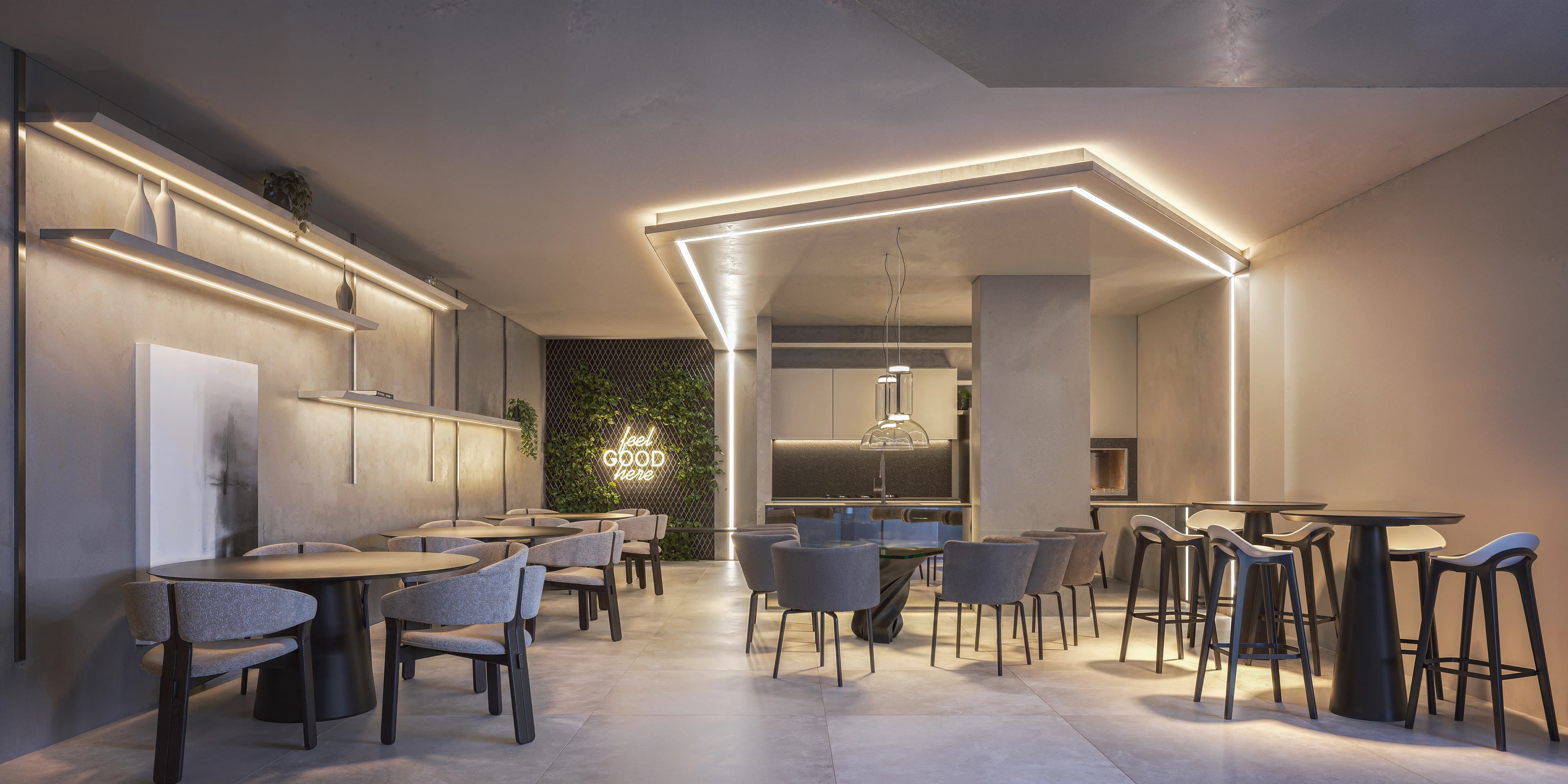 Cópia de ©SCOPEOMEDIA_06-Festas1 (alterado).jpeg