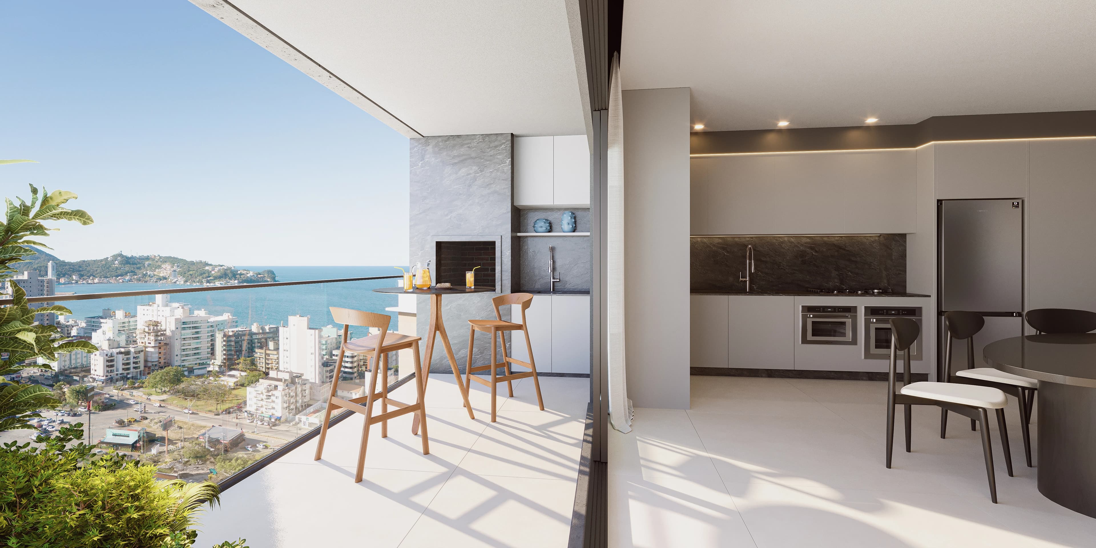 Cópia de ©SCOPEOMEDIA_12-Sacada.jpeg